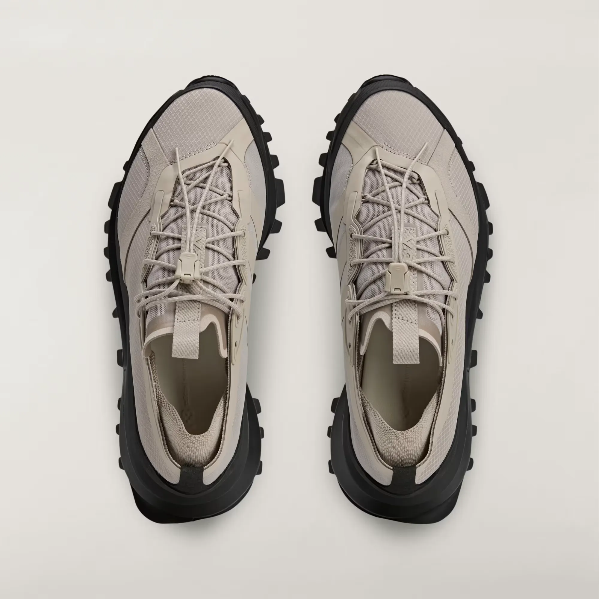 978B87_adidas-Y-3-S-Gendo-Trail_LIGHT-BROWN-BLACK_JQ0200_img2