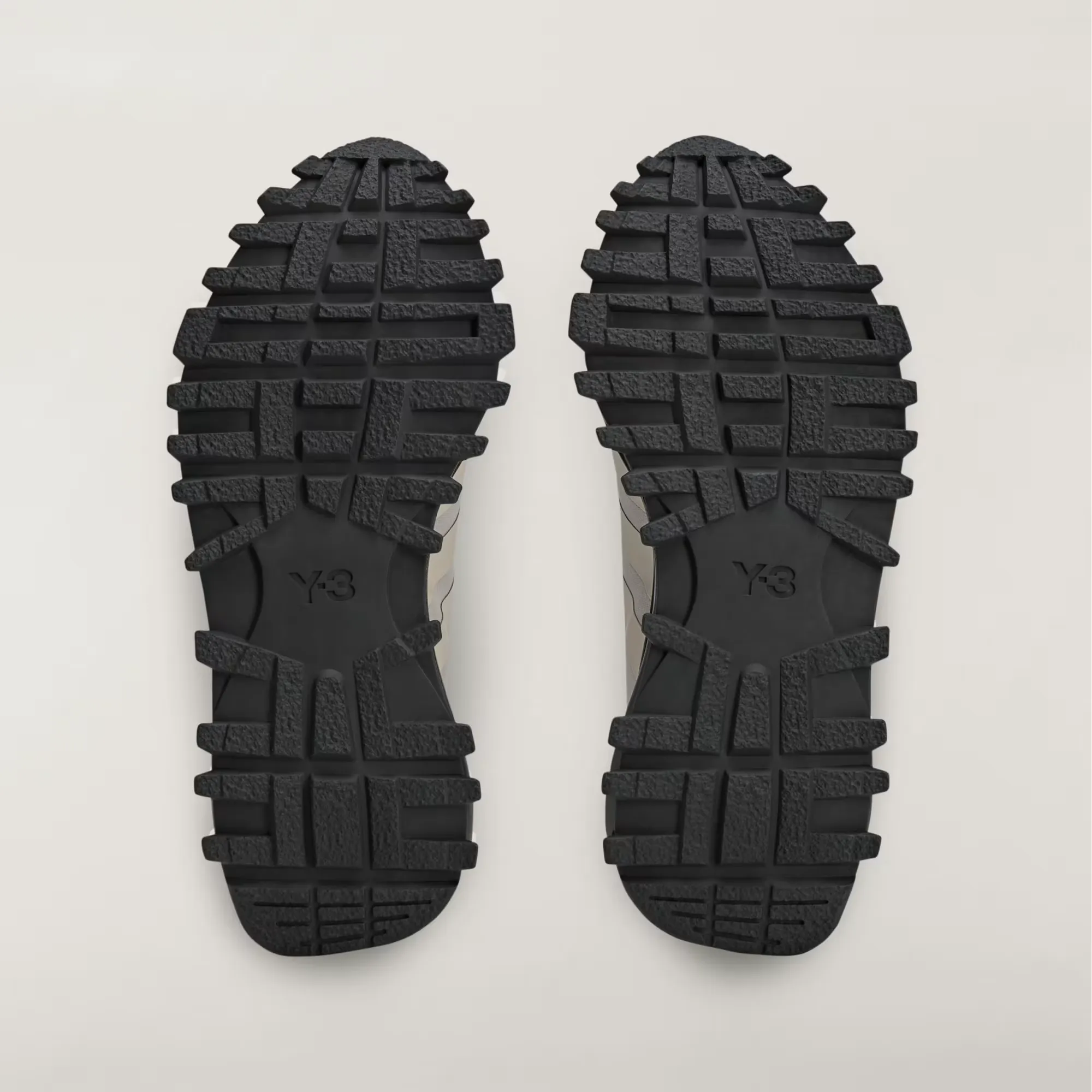 978B87_adidas-Y-3-S-Gendo-Trail_LIGHT-BROWN-BLACK_JQ0200_img3