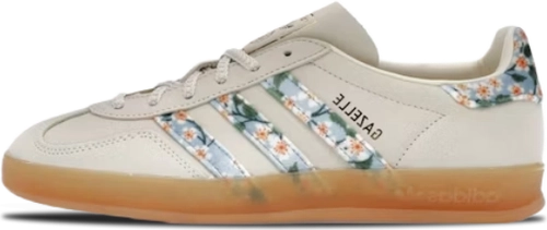 image de Liberty London Adidas Gazelle Indoor Wmns Mitsi Day Jr3601