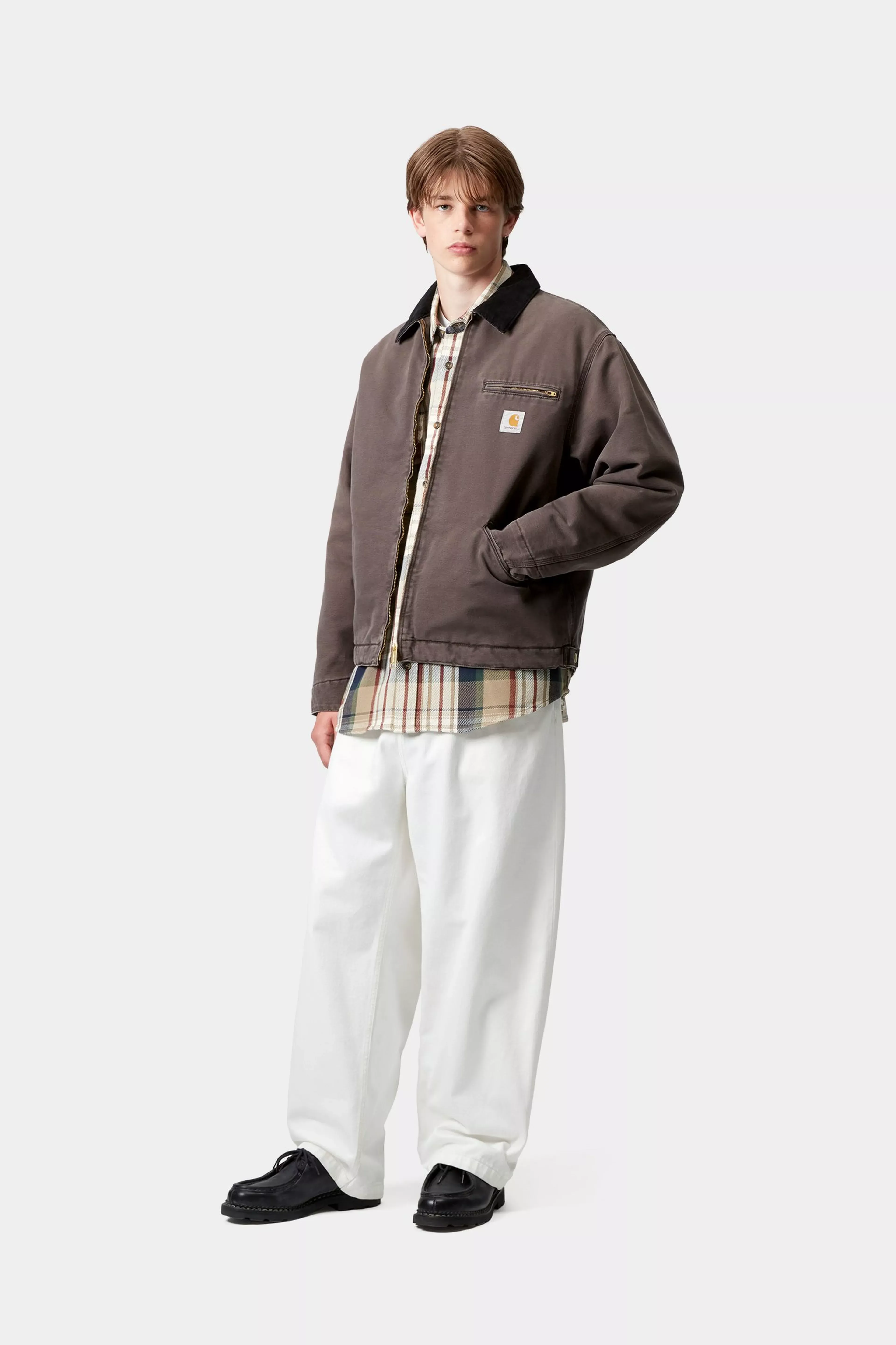 736260_Carhartt-WIP-OG-Detroit-Jacket_TOBACCO_I0356141YL4O_img3