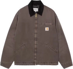 Carhartt WIP OG Detroit Jacket 