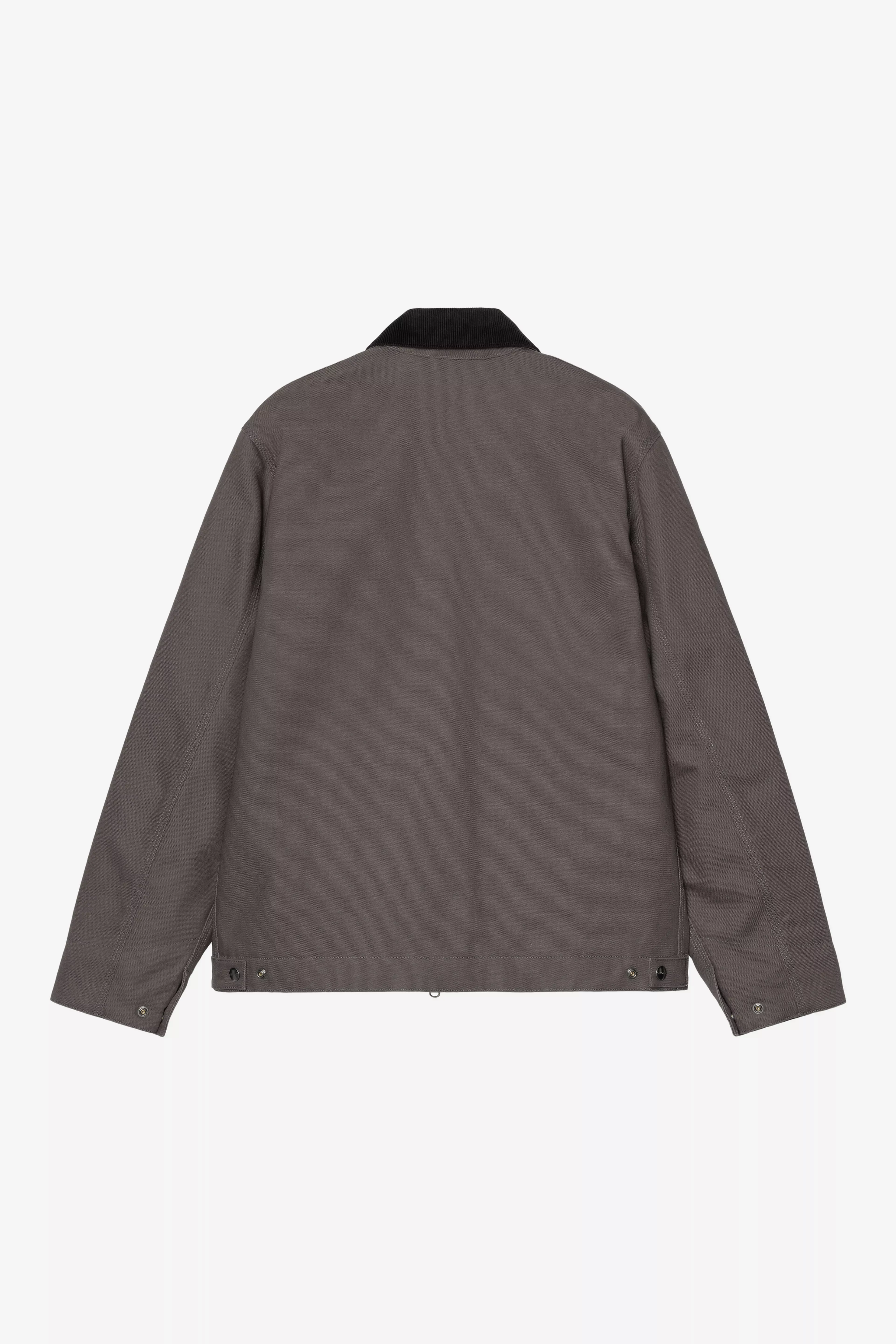 5D5250_Carhartt-WIP-Detroit-Jacket-Winter_GRAPHITE_I0152643CL01_img5