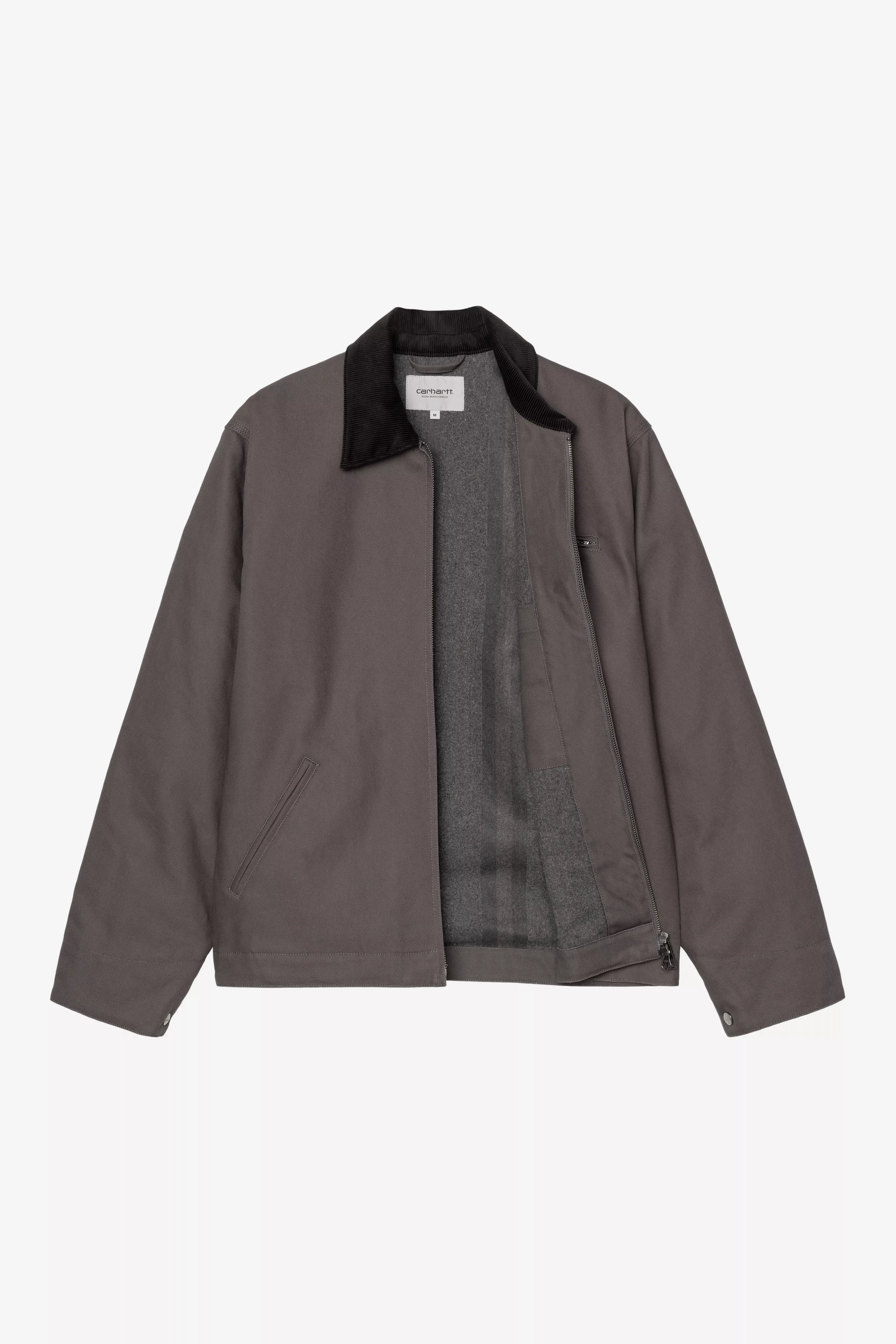 5D5250_Carhartt-WIP-Detroit-Jacket-Winter_GRAPHITE_I0152643CL01_img7