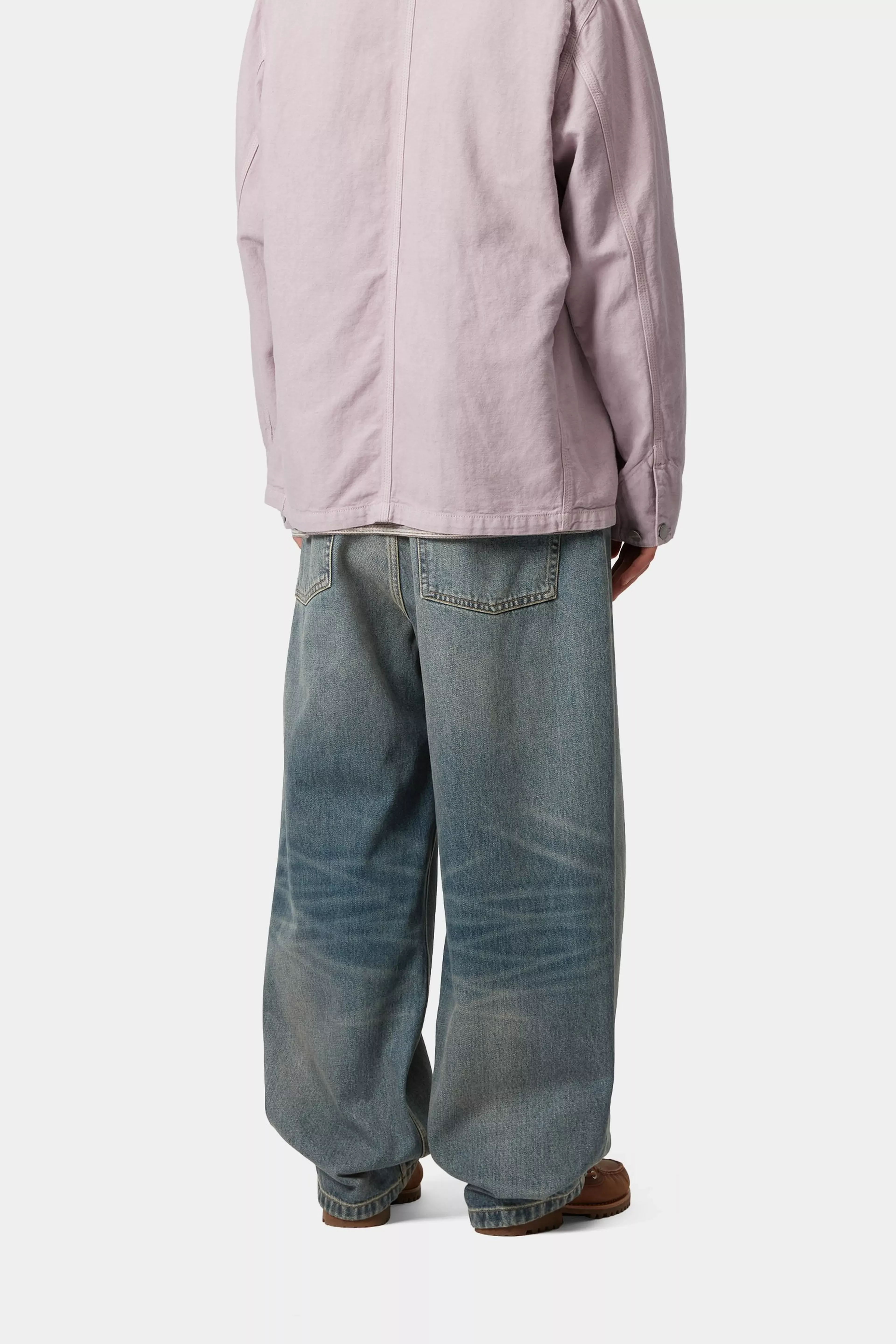 747874_Carhartt-WIP-Brandon-Pant_BLUE-WORN-WASHED_I035893014Q_img1