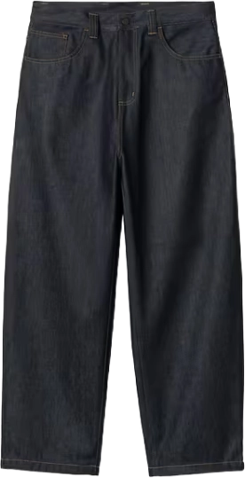 Carhartt WIP Brandon Pant 