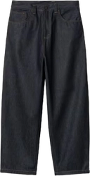 Carhartt Brandon Pant(Blue Rigid)‼️S Brandon Pant (Blue Rigid) – Capsul