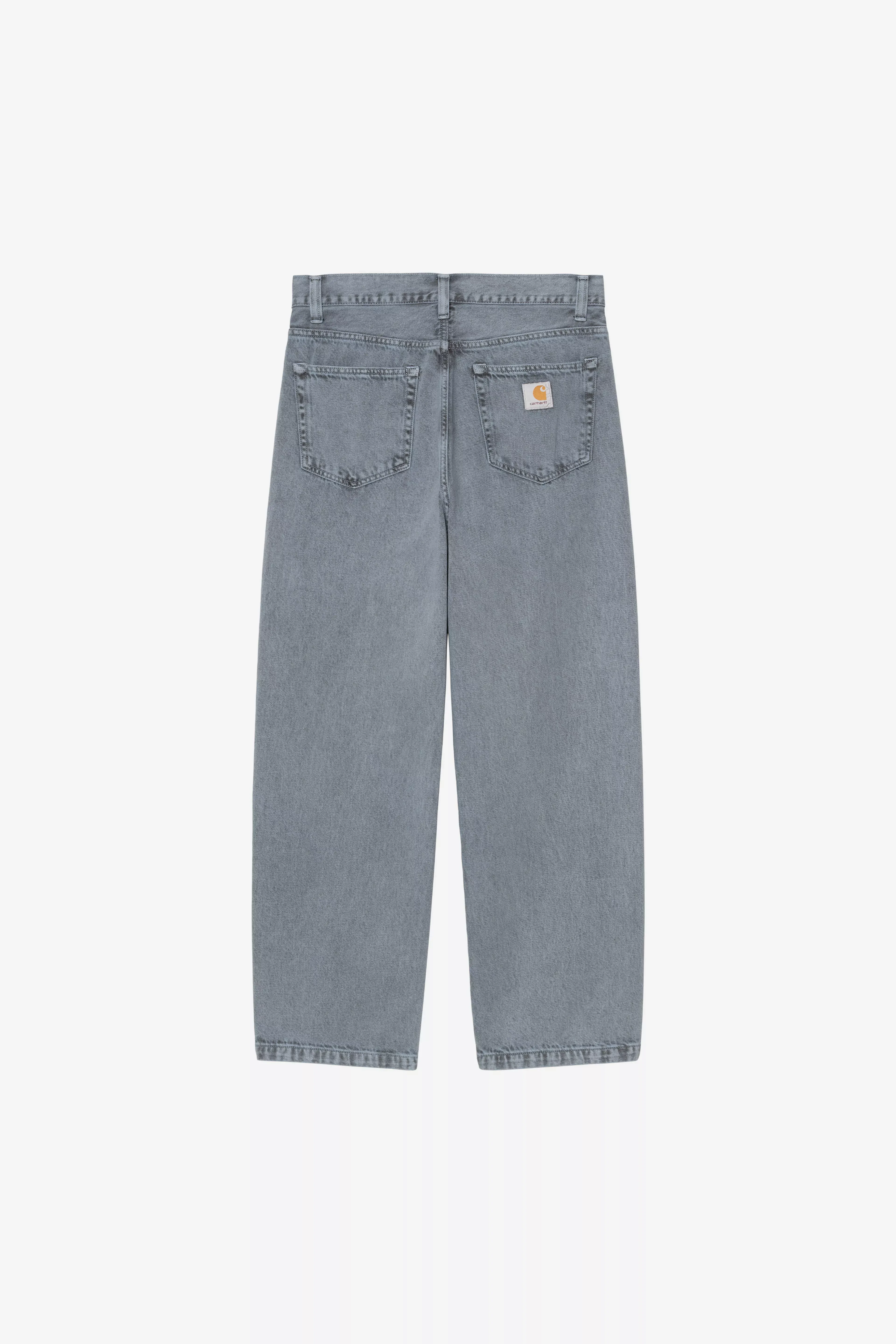 828893_Carhartt-WIP-Landon-Pant_BLACK-BLUE-FOG_I03582036AGD_img1