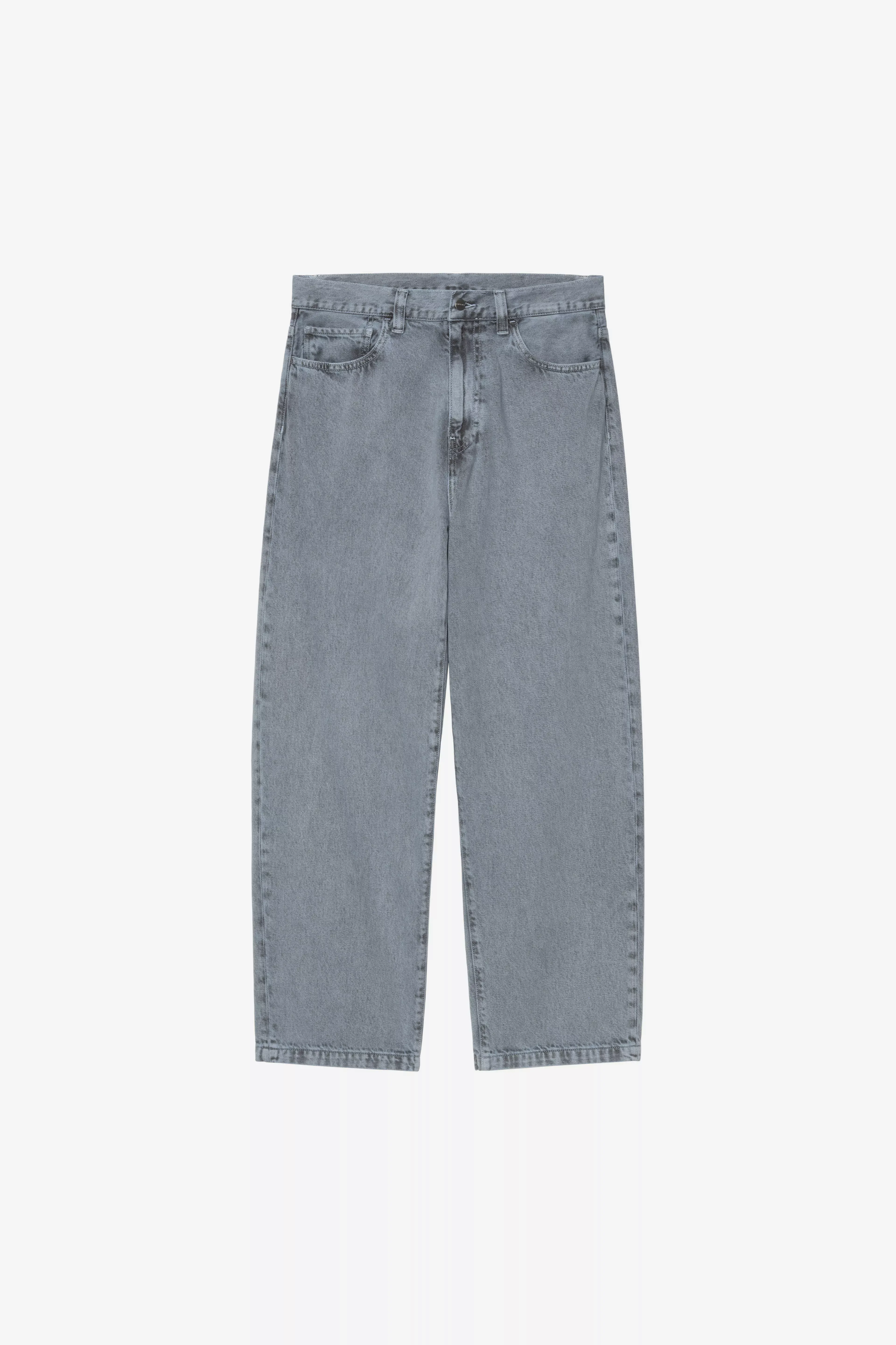 828893_Carhartt-WIP-Landon-Pant_BLACK-BLUE-FOG_I03582036AGD_img0