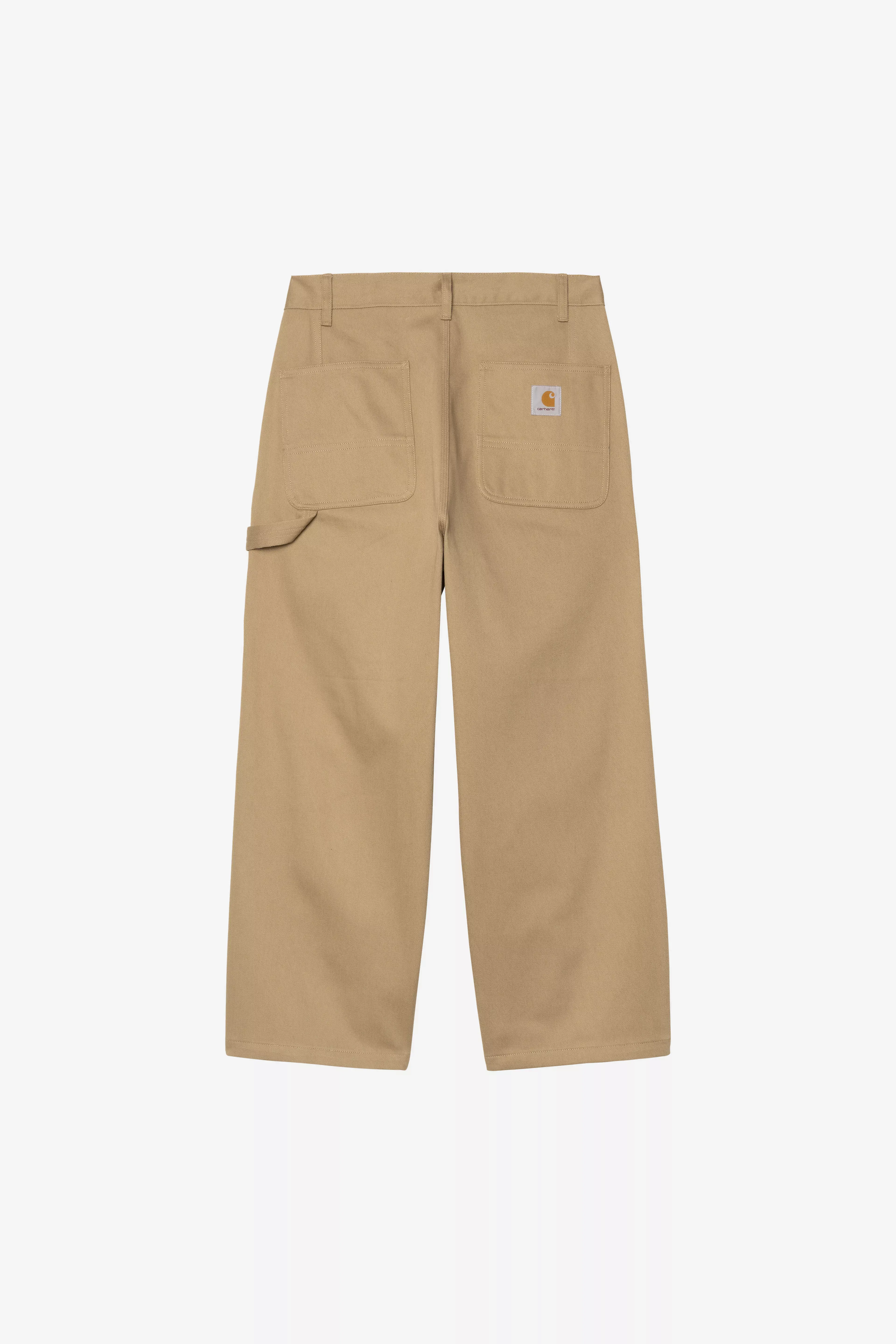 BEA17B_Carhartt-WIP-Holden-Pant_LEATHER-RIGID_I0356708Y01_img1