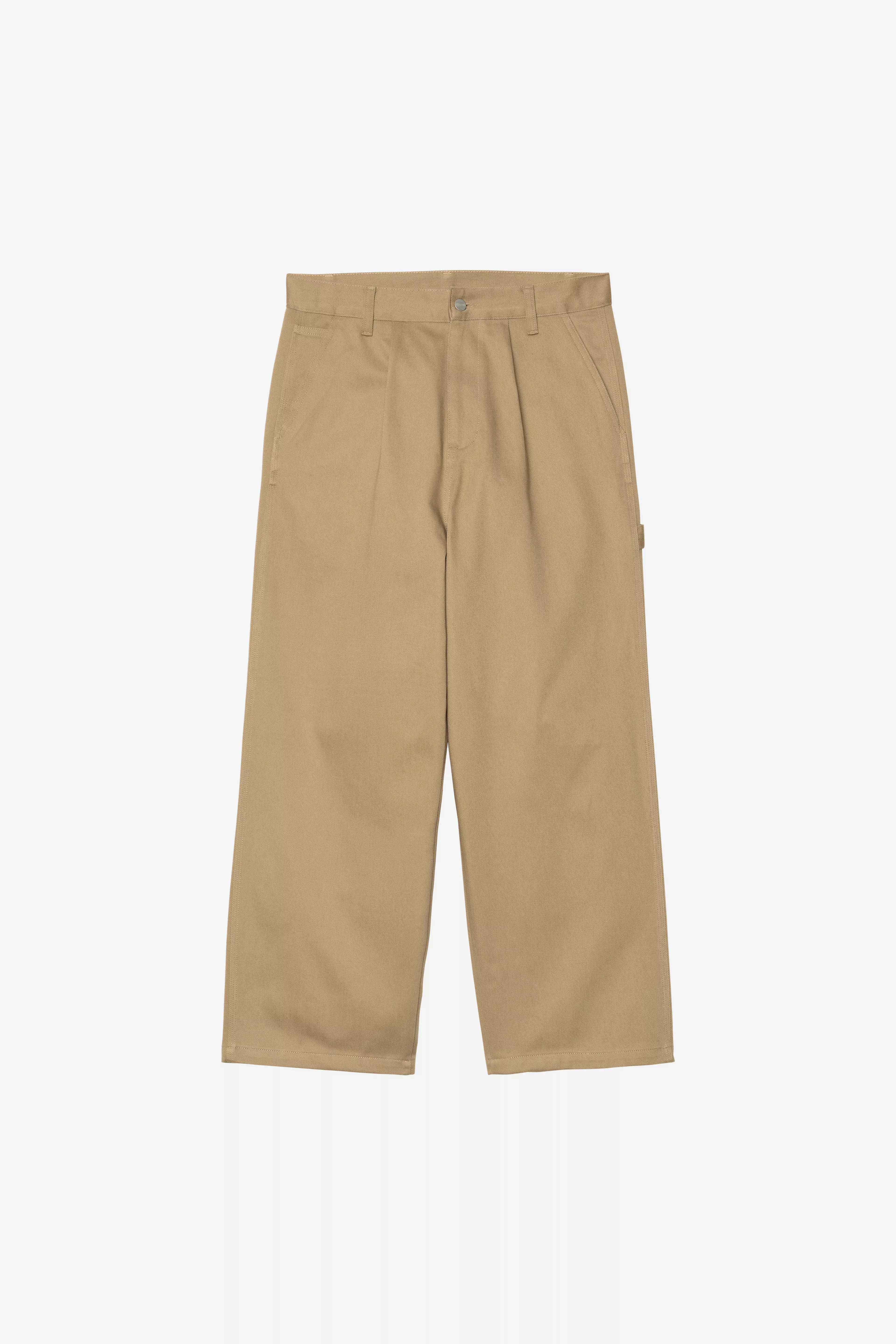 BEA17B_Carhartt-WIP-Holden-Pant_LEATHER-RIGID_I0356708Y01_img0