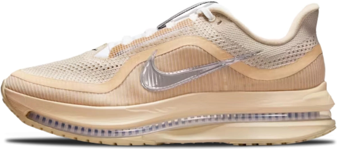 Nike Pegasus Premium SP MUSHROOM