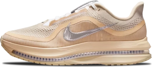 image de Nike Pegasus Premium Sp Mushroom Ih4369 200