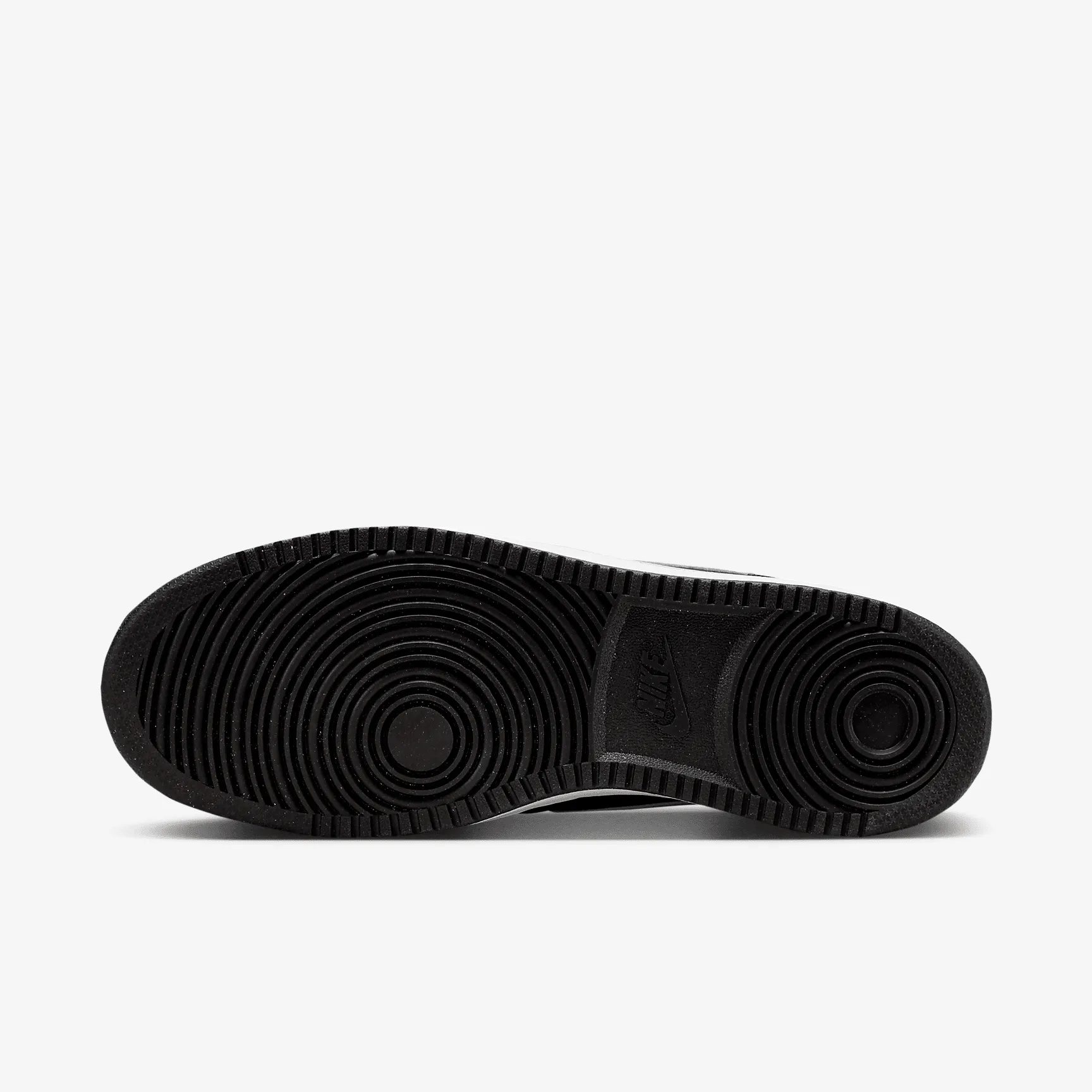 000000_Nike-Court-Vision-Low_BLACK-WHITE_HM9862-001_img1