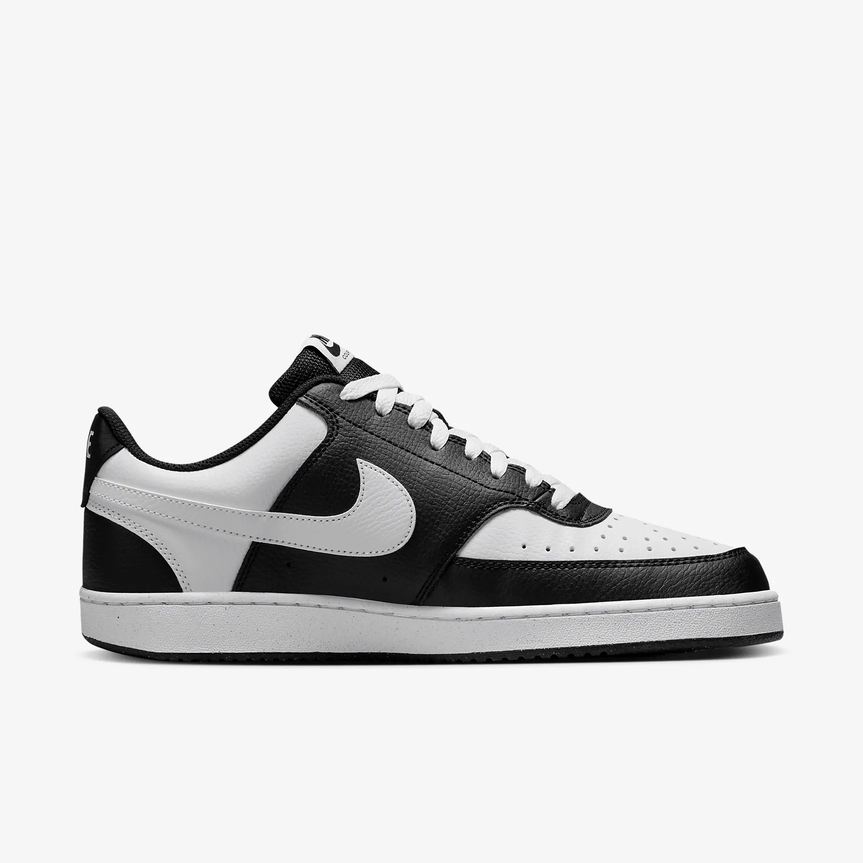 000000_Nike-Court-Vision-Low_BLACK-WHITE_HM9862-001_img2