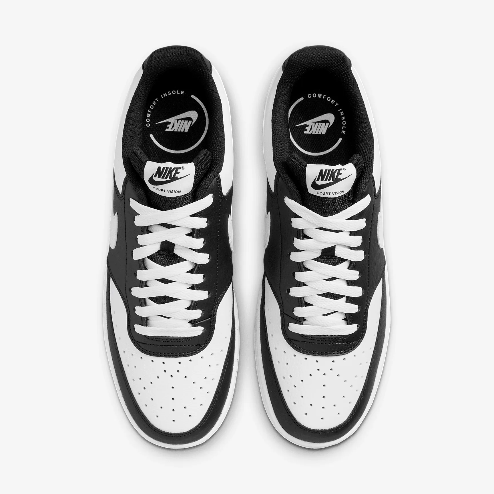 000000_Nike-Court-Vision-Low_BLACK-WHITE_HM9862-001_img3