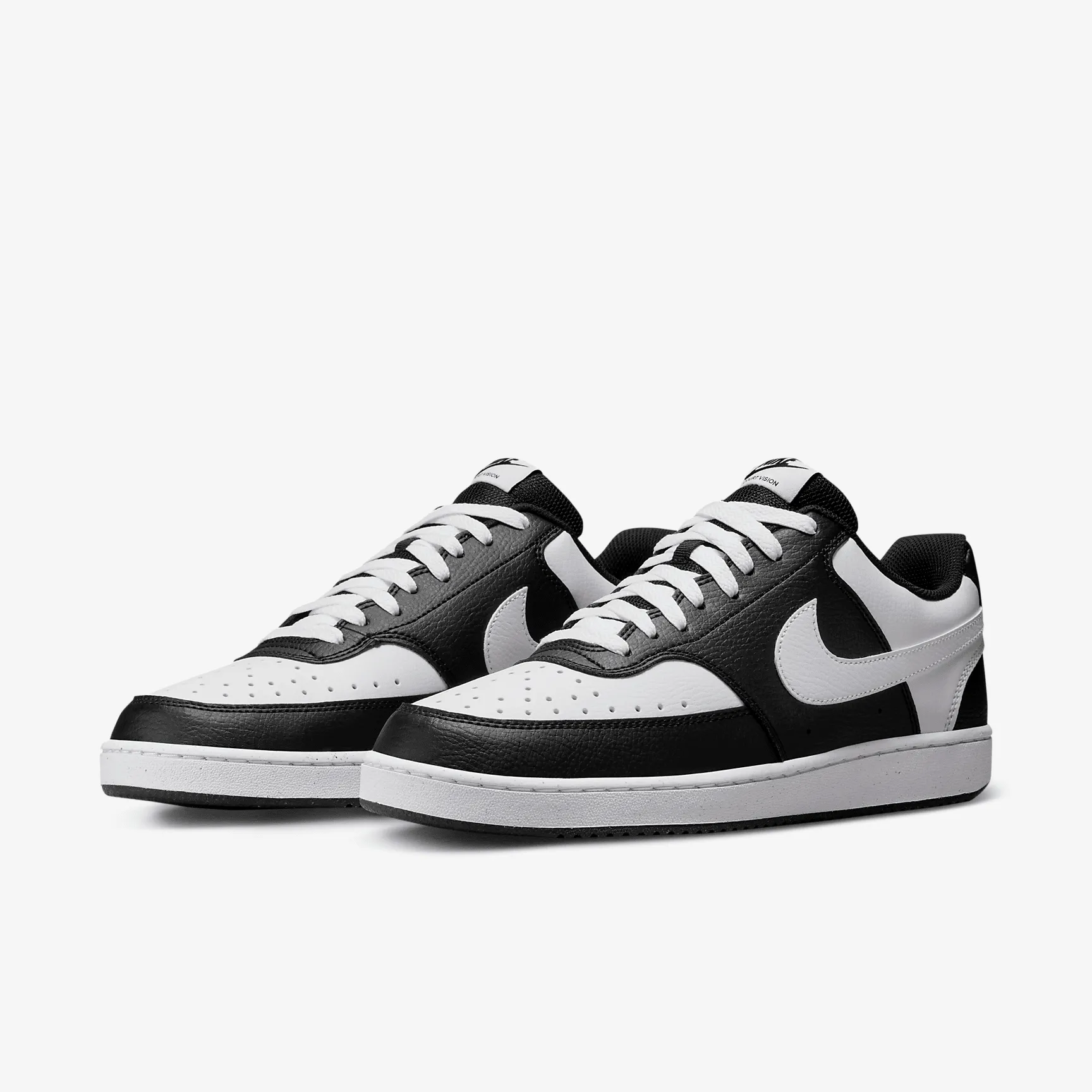 000000_Nike-Court-Vision-Low_BLACK-WHITE_HM9862-001_img4