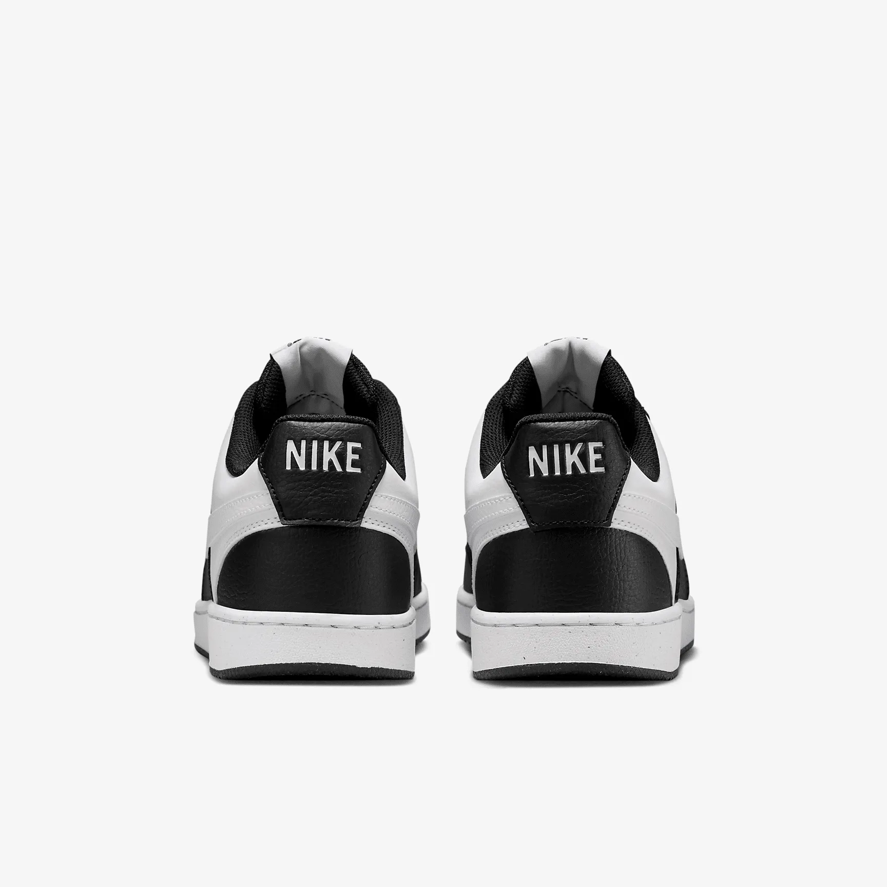 000000_Nike-Court-Vision-Low_BLACK-WHITE_HM9862-001_img5