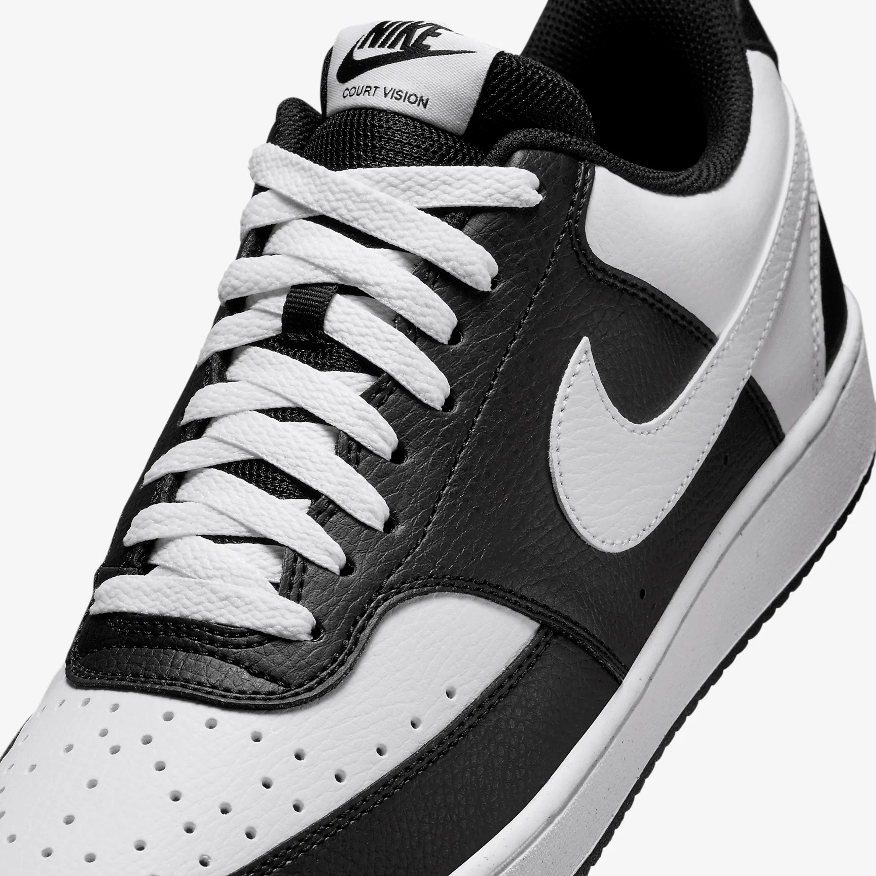 000000_Nike-Court-Vision-Low_BLACK-WHITE_HM9862-001_img6