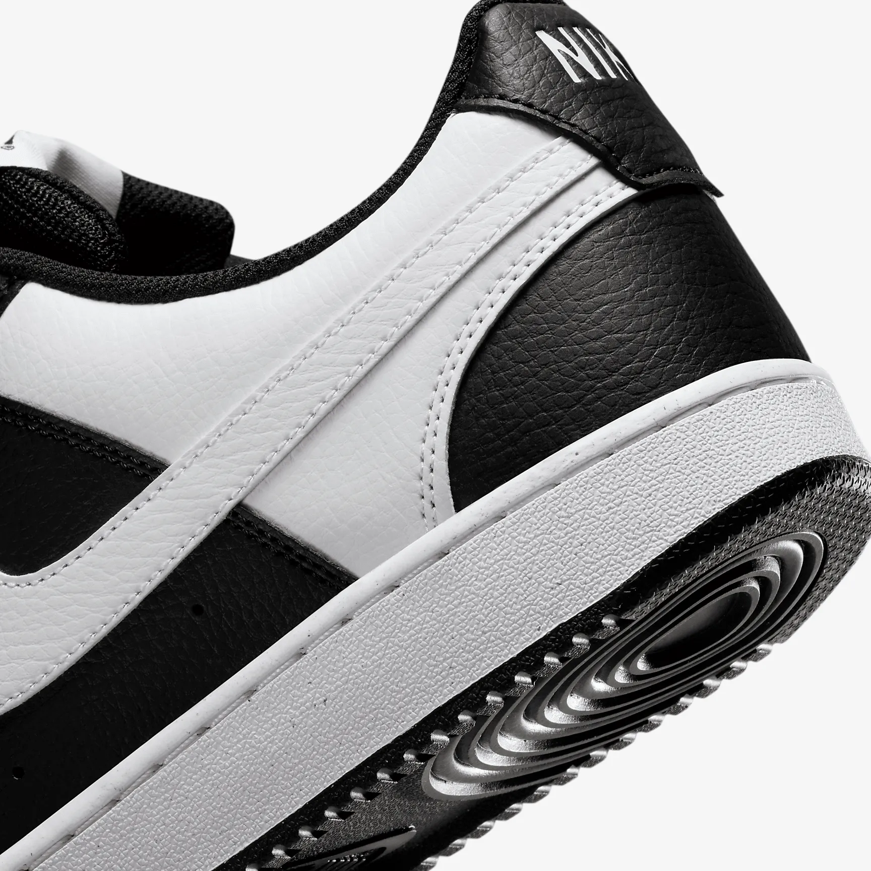 000000_Nike-Court-Vision-Low_BLACK-WHITE_HM9862-001_img7