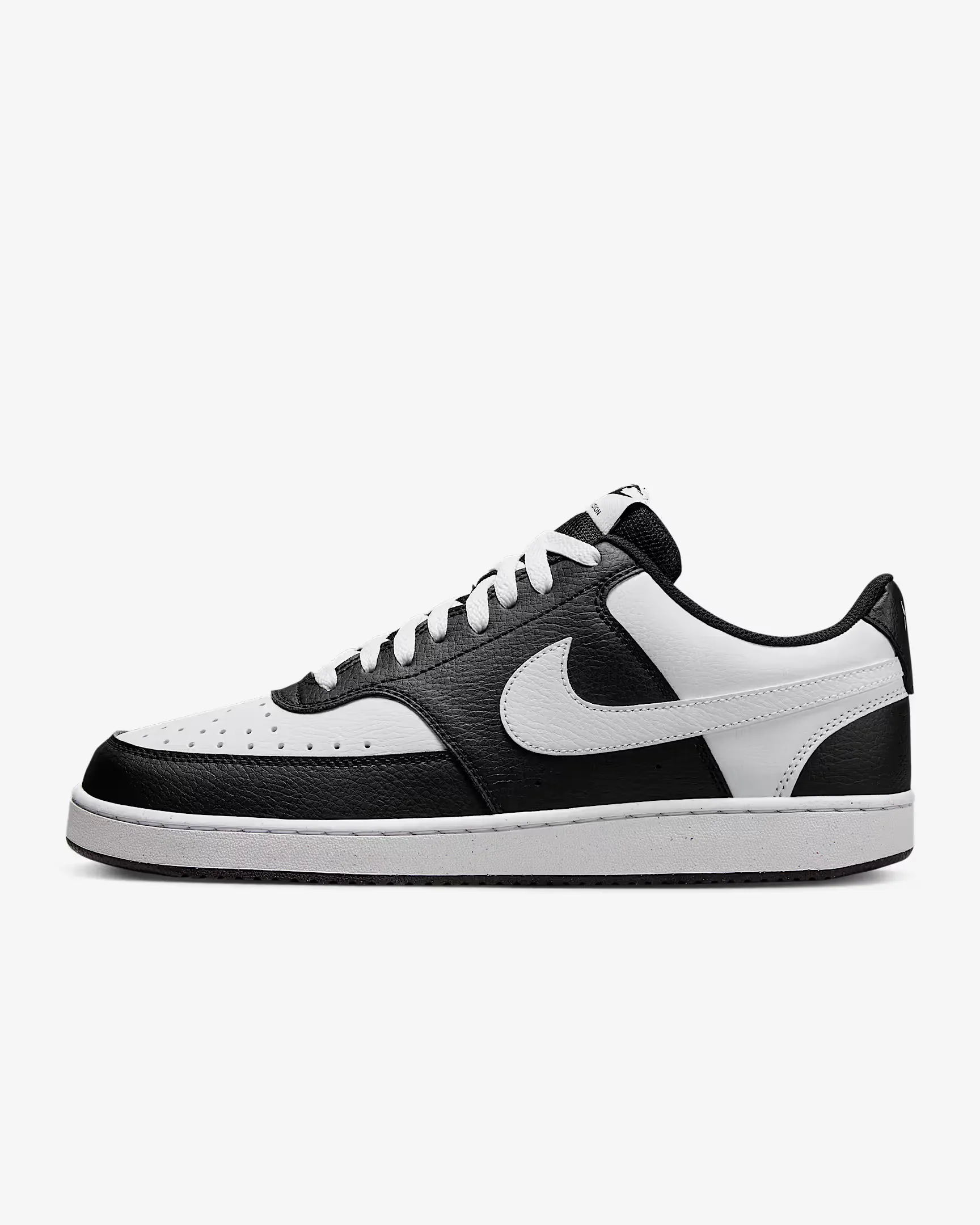 000000_Nike-Court-Vision-Low_BLACK-WHITE_HM9862-001_img8