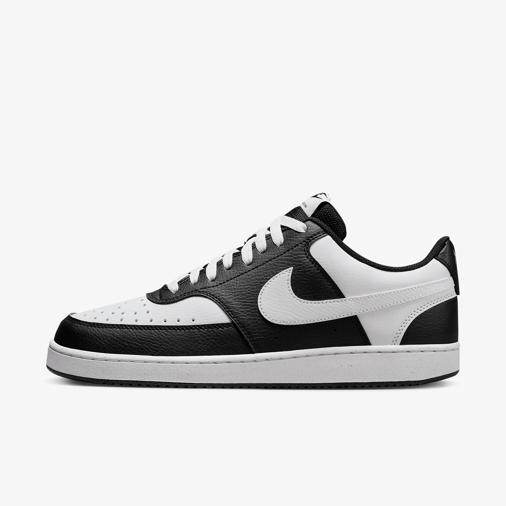 000000_Nike-Court-Vision-Low_BLACK-WHITE_HM9862-001_img0