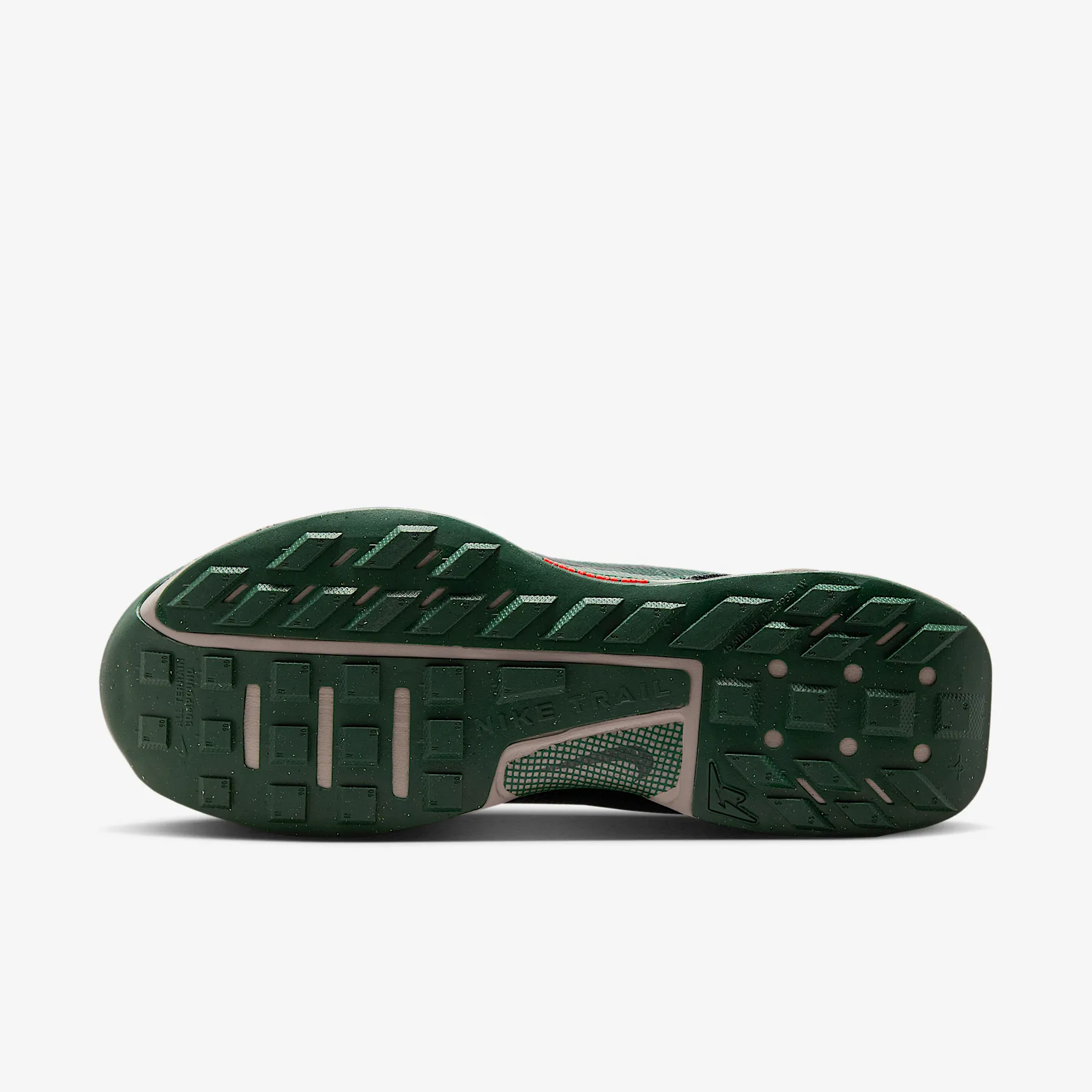 000000_Nike-Juniper-Trail-3_BLACK-FIR_FQ0904-006_img1