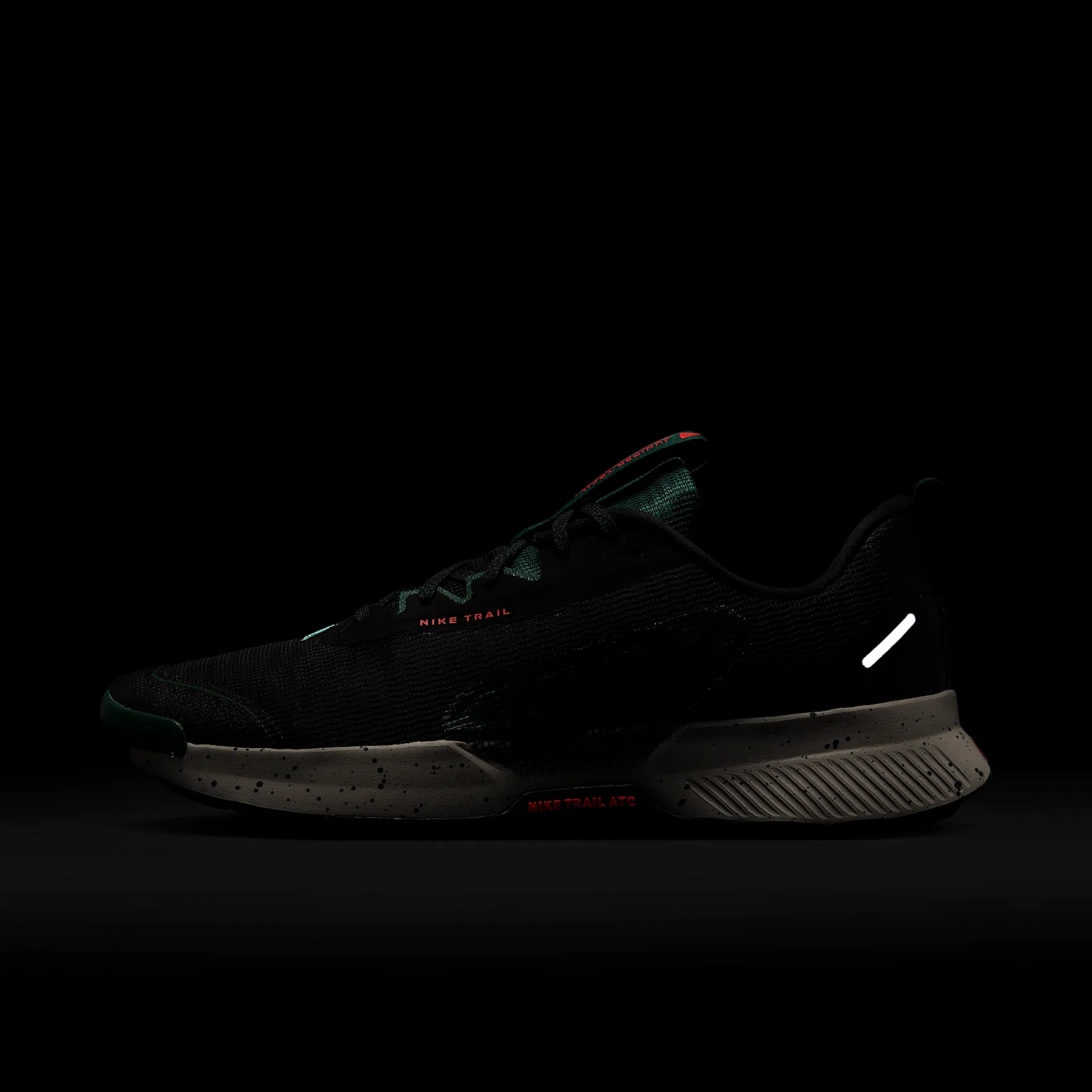 000000_Nike-Juniper-Trail-3_BLACK-FIR_FQ0904-006_img10