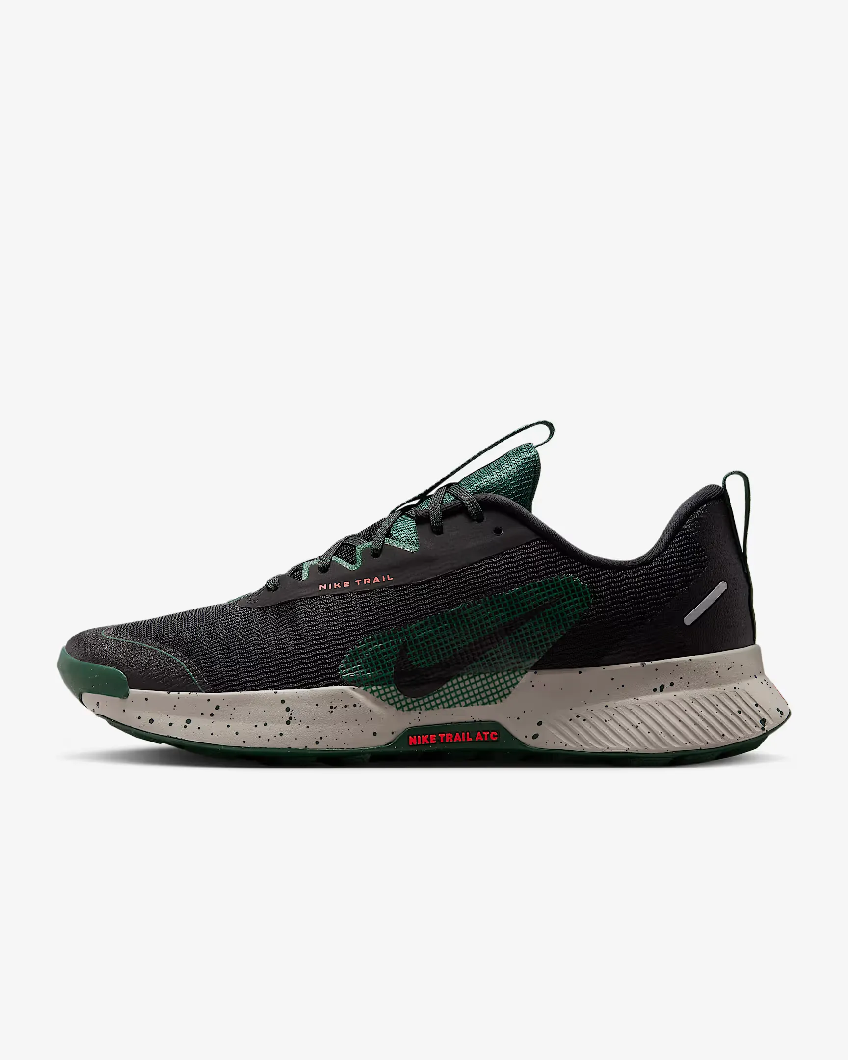 000000_Nike-Juniper-Trail-3_BLACK-FIR_FQ0904-006_img11