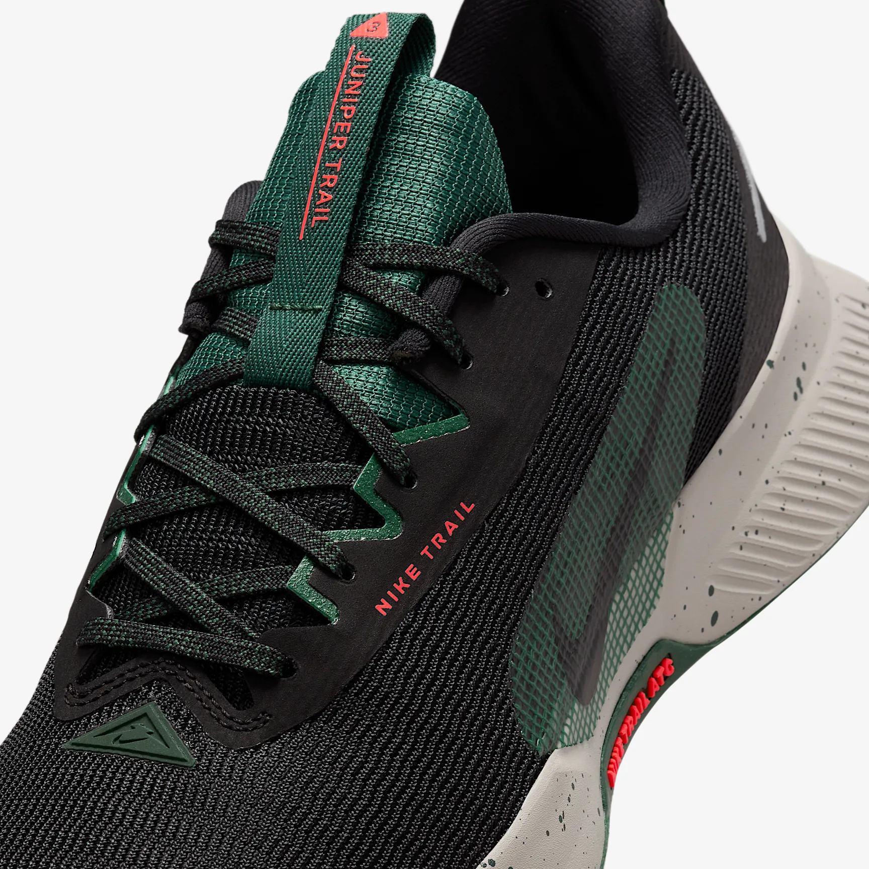 000000_Nike-Juniper-Trail-3_BLACK-FIR_FQ0904-006_img6