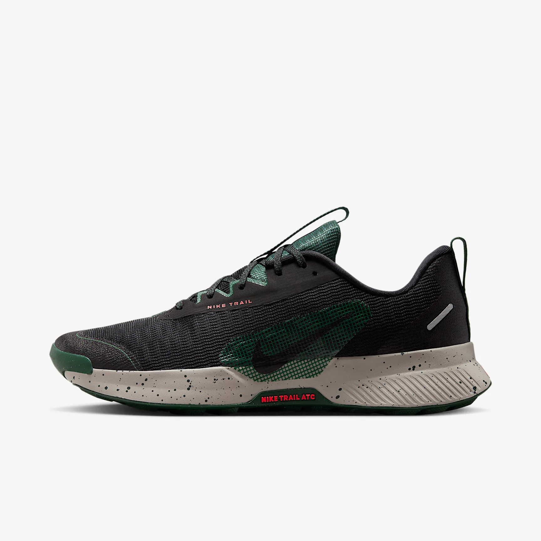 000000_Nike-Juniper-Trail-3_BLACK-FIR_FQ0904-006_img0