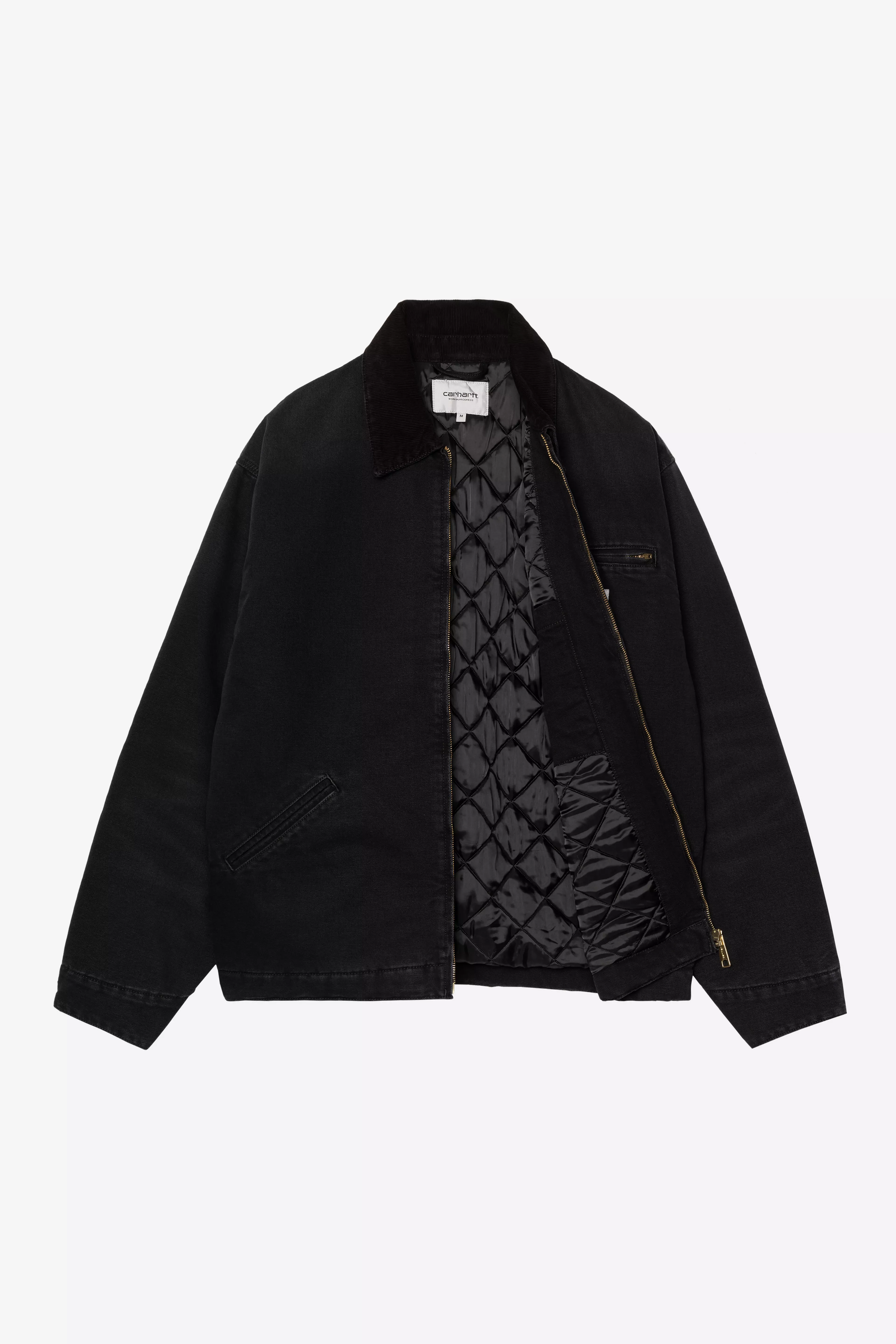 000000_Carhartt-WIP-OG-Detroit-Jacket_BLACK-STONE-CANVAS_I03561400E4O_img2