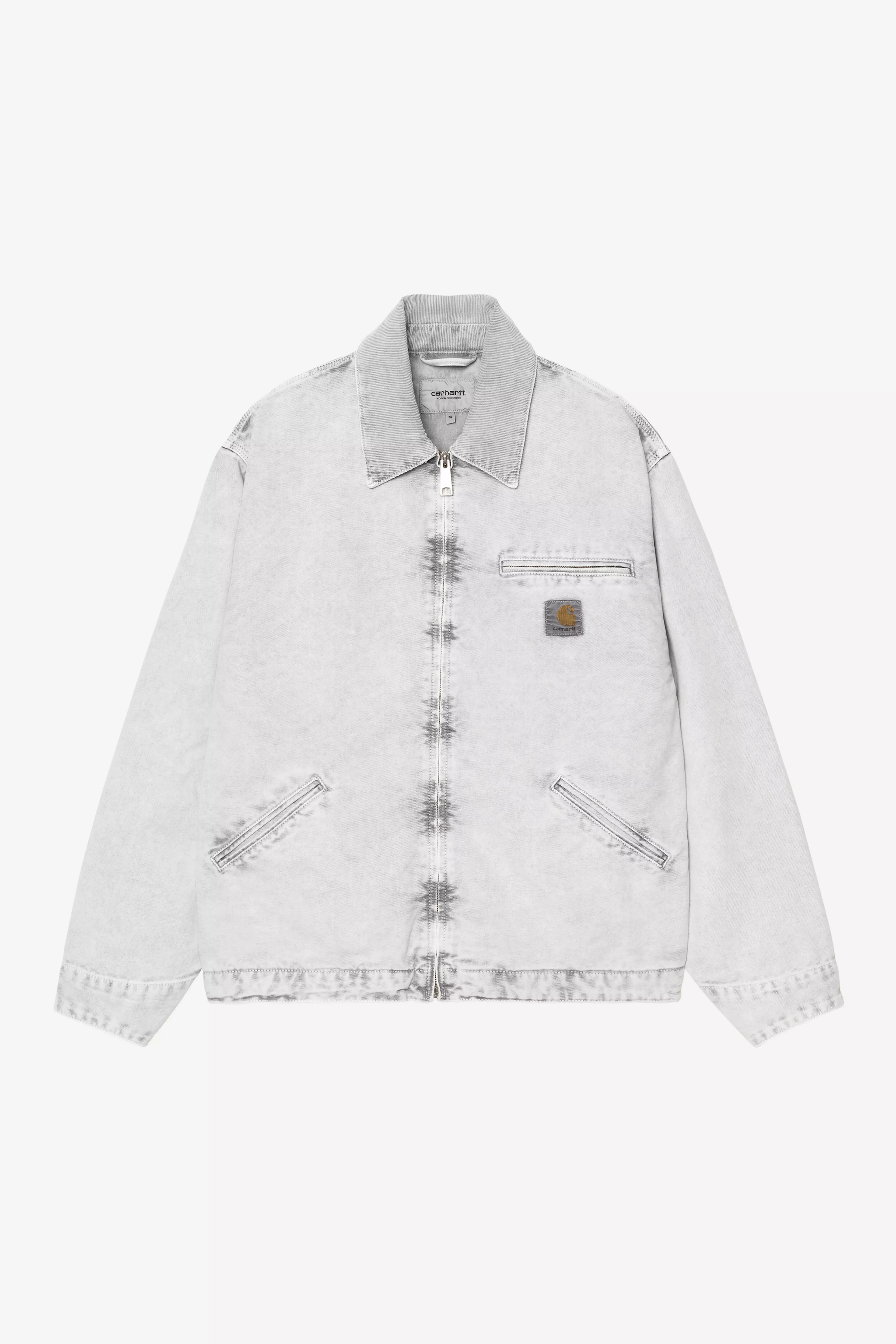 C3C3C3_Carhartt-WIP-OG-Detroit-Jacket_BLACK-CHALK-WASH_I03555500E5F_img4