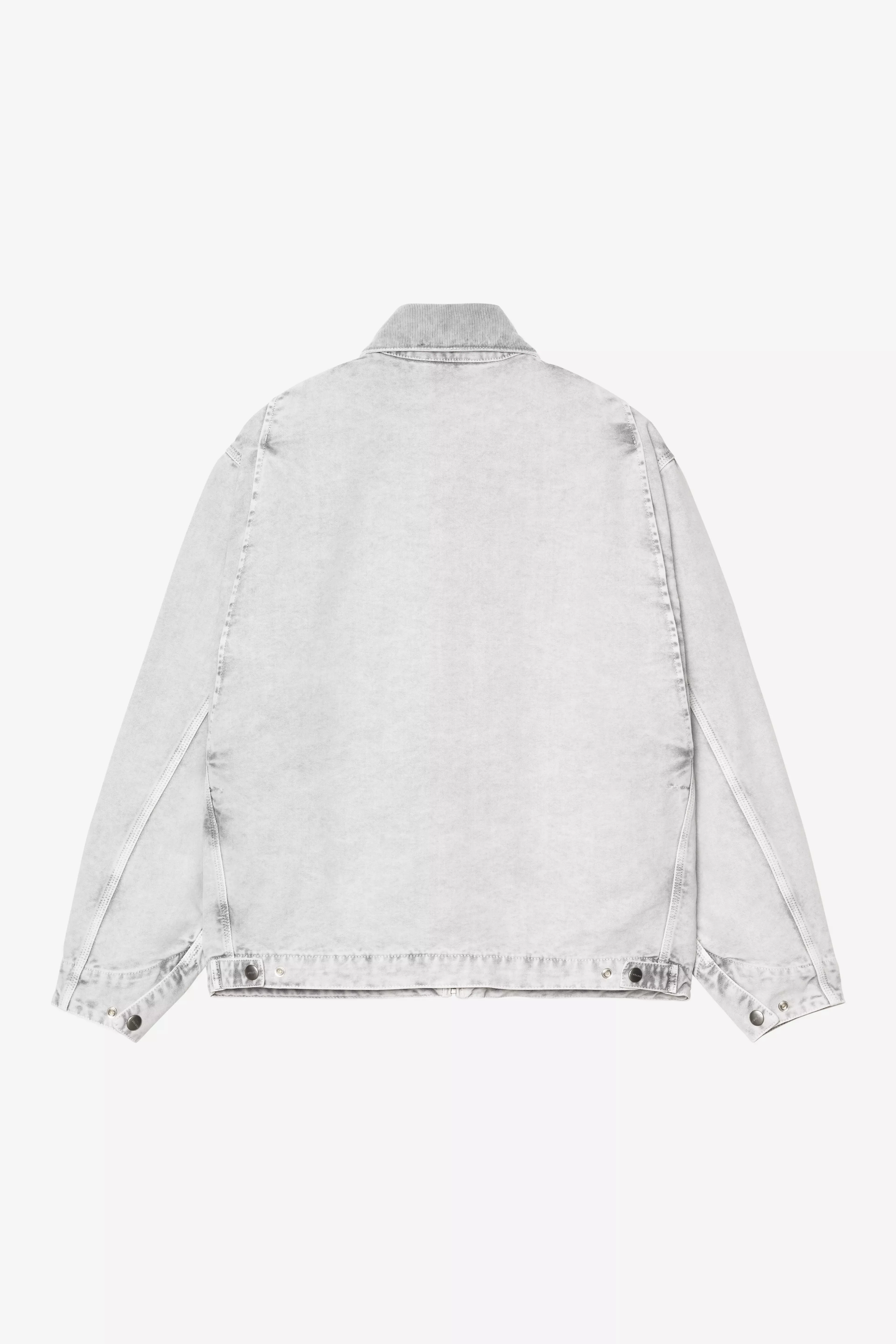 C3C3C3_Carhartt-WIP-OG-Detroit-Jacket_BLACK-CHALK-WASH_I03555500E5F_img5