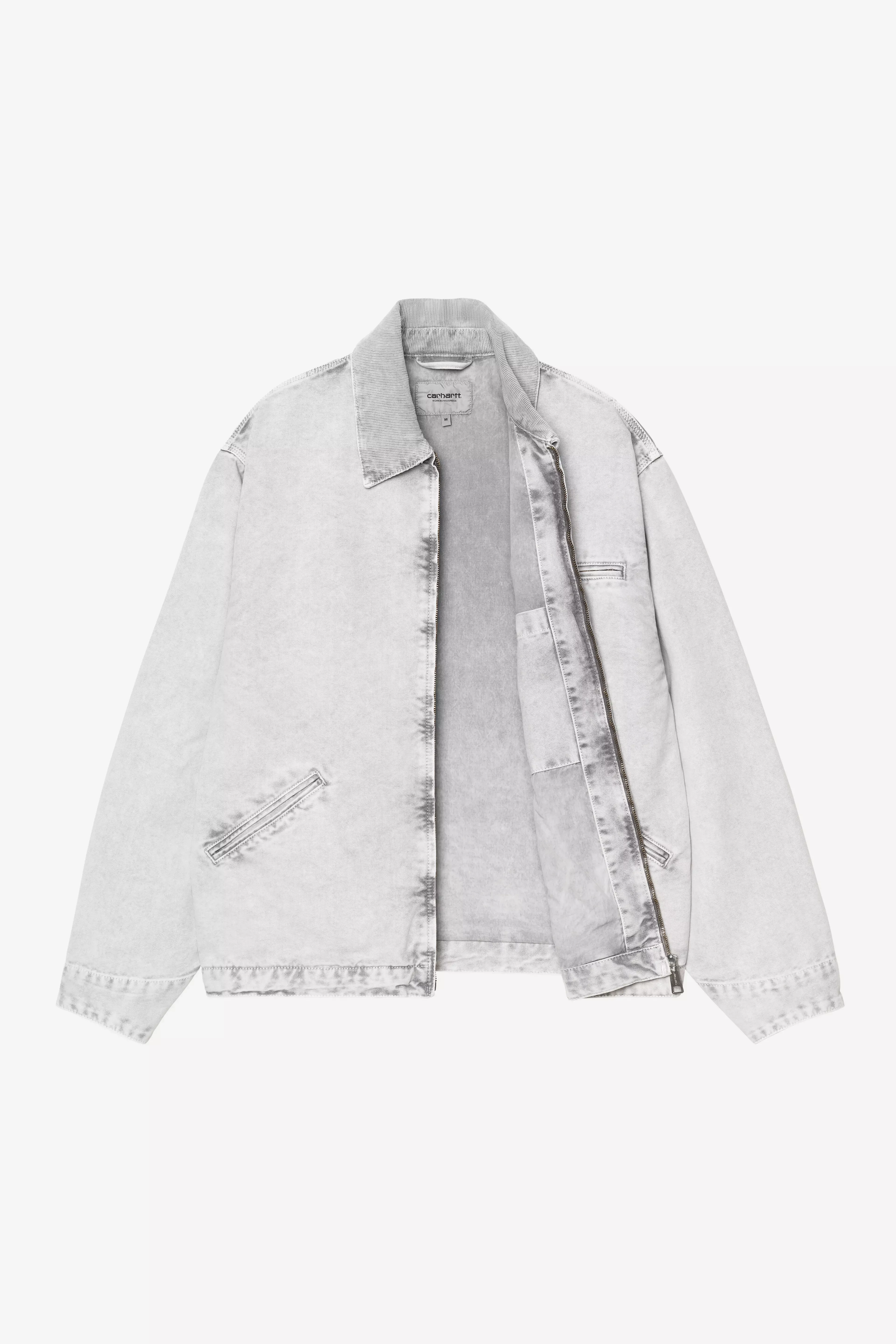 C3C3C3_Carhartt-WIP-OG-Detroit-Jacket_BLACK-CHALK-WASH_I03555500E5F_img6