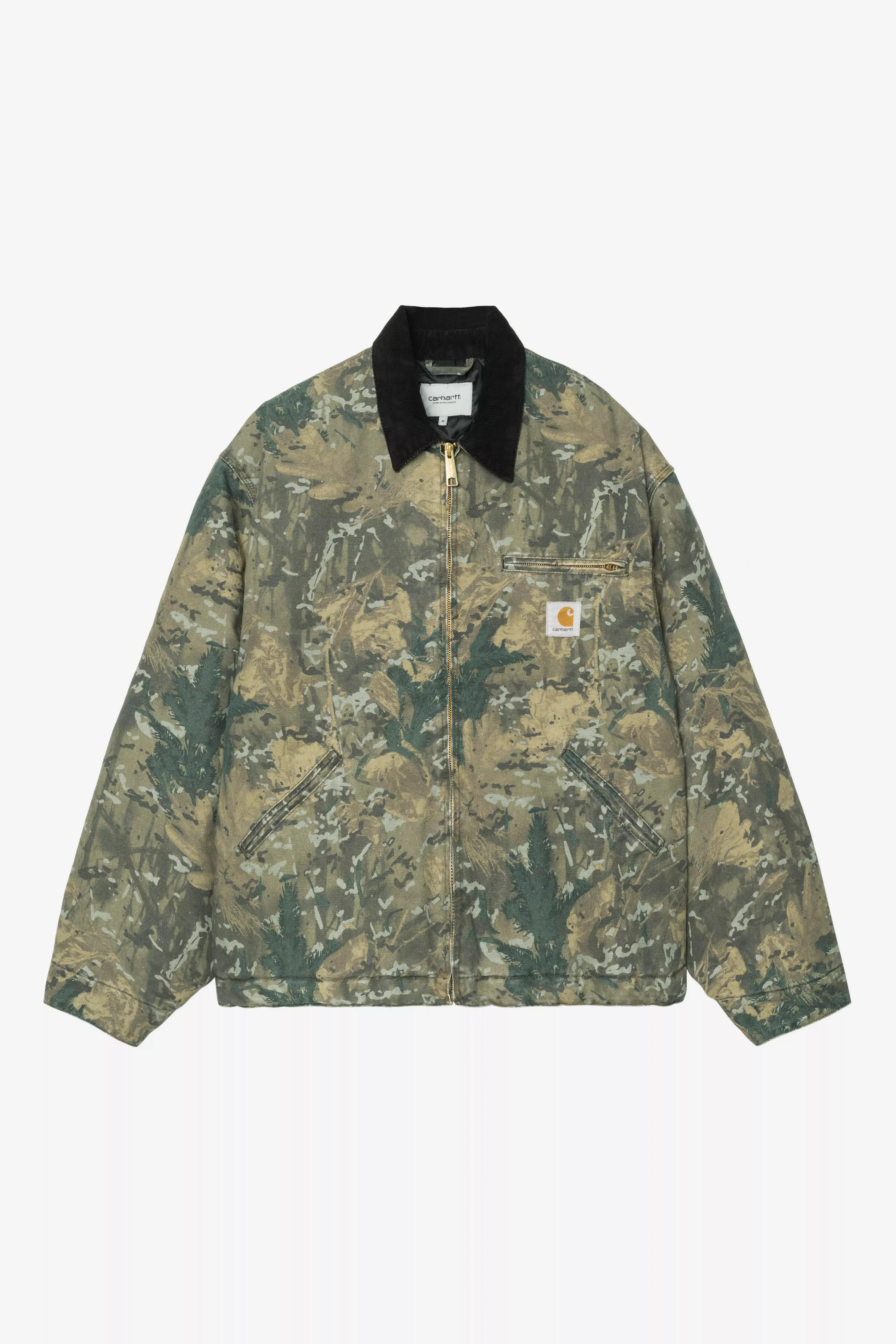 6E7263_Carhartt-WIP-OG-Detroit-Jacket_CAMO-COMBI-GREEN_I0356143BL06_img0