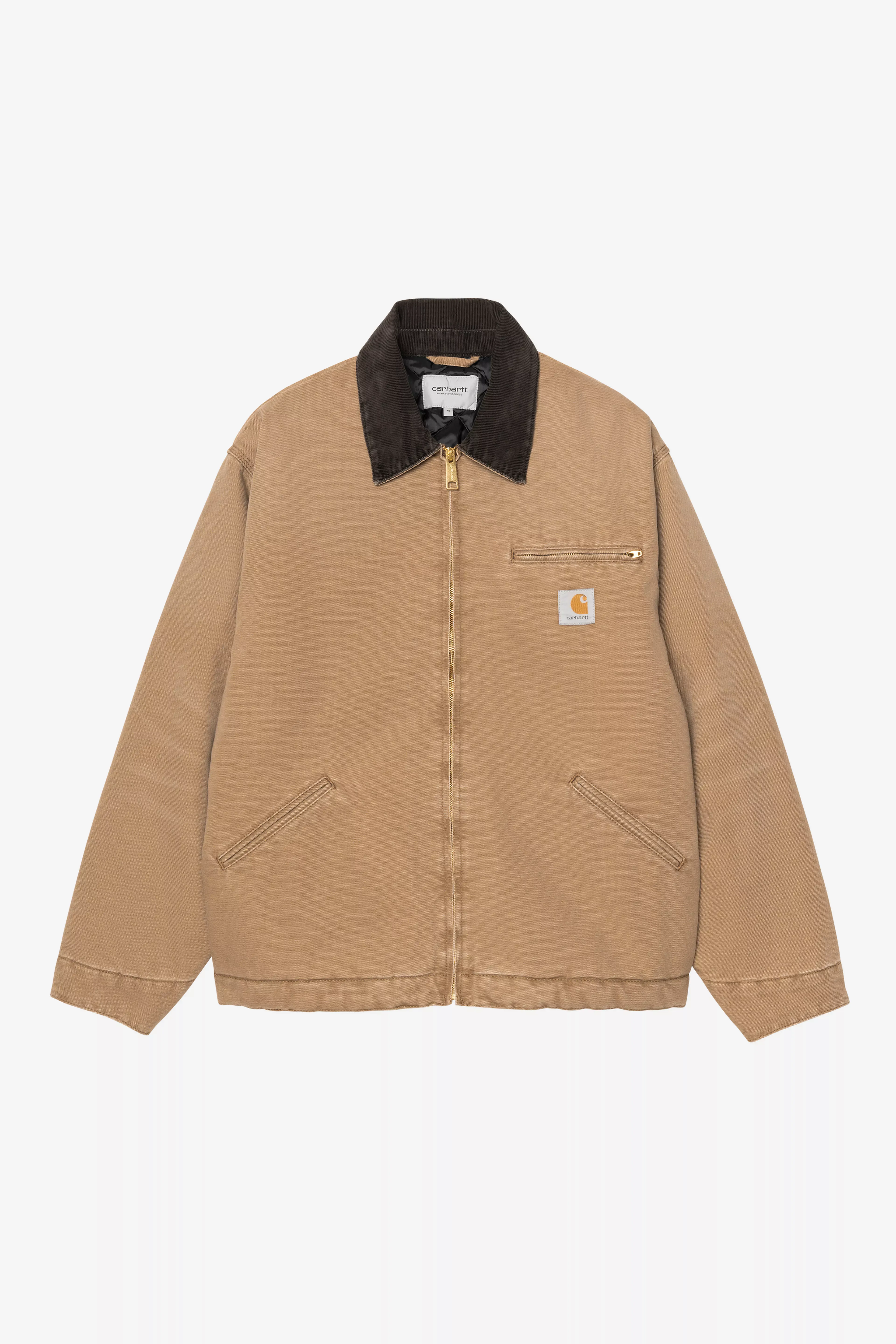 BB936F_Carhartt-WIP-OG-Detroit-Jacket-Winter_HAMILTON-BROWN-STONE-CANVAS_I03561400S4O_img4