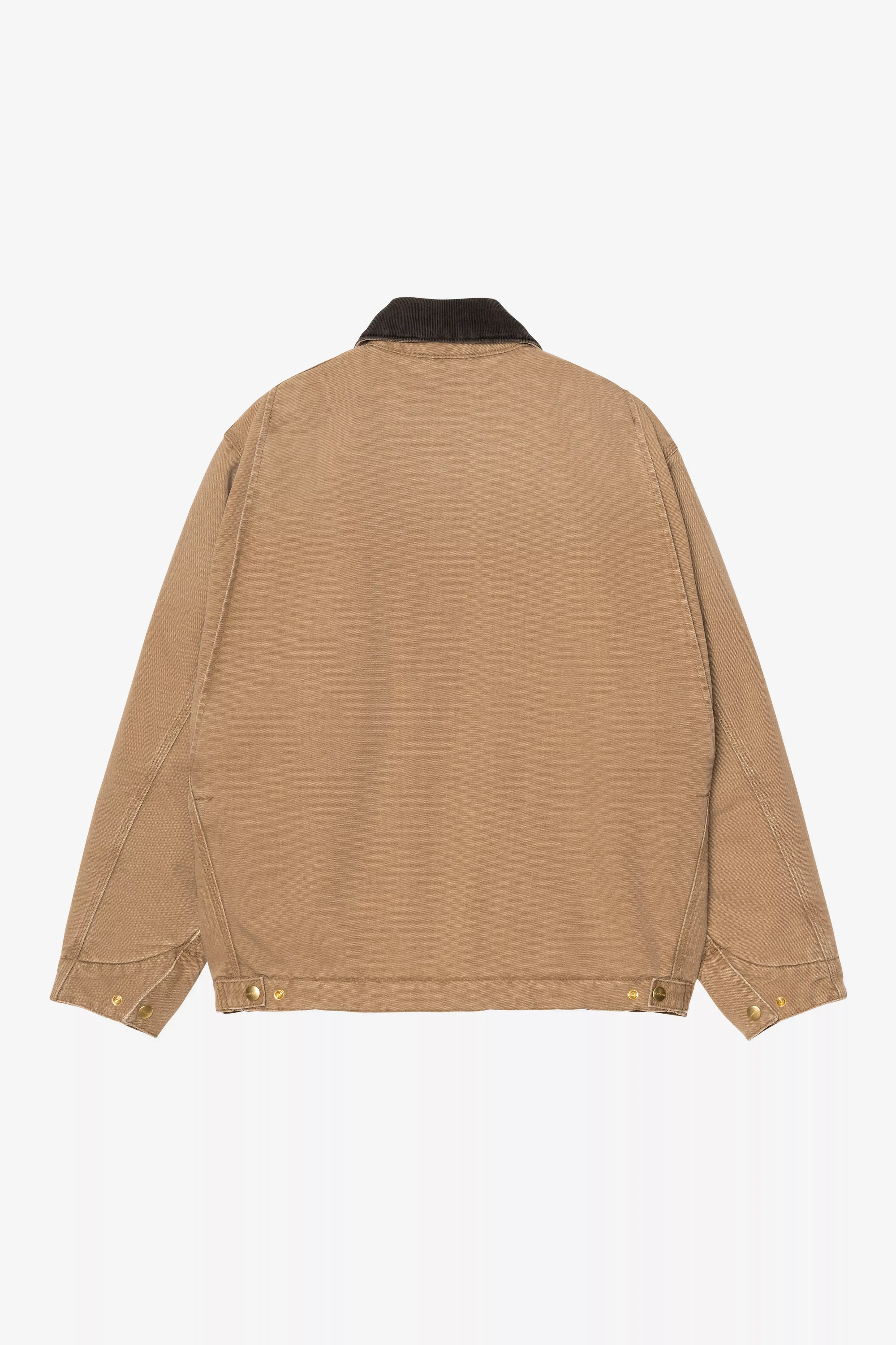 BB936F_Carhartt-WIP-OG-Detroit-Jacket-Winter_HAMILTON-BROWN-STONE-CANVAS_I03561400S4O_img5