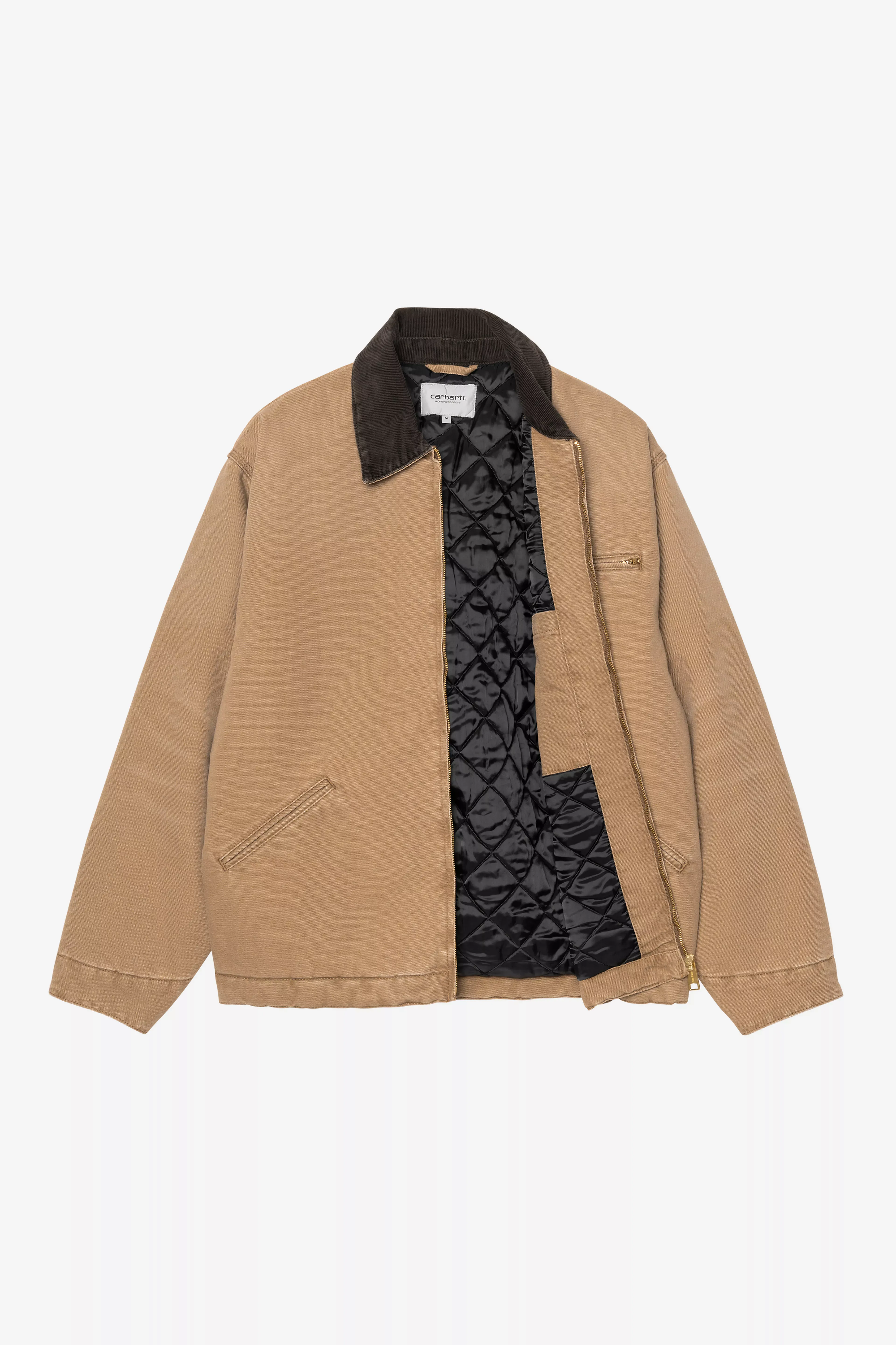 BB936F_Carhartt-WIP-OG-Detroit-Jacket-Winter_HAMILTON-BROWN-STONE-CANVAS_I03561400S4O_img6