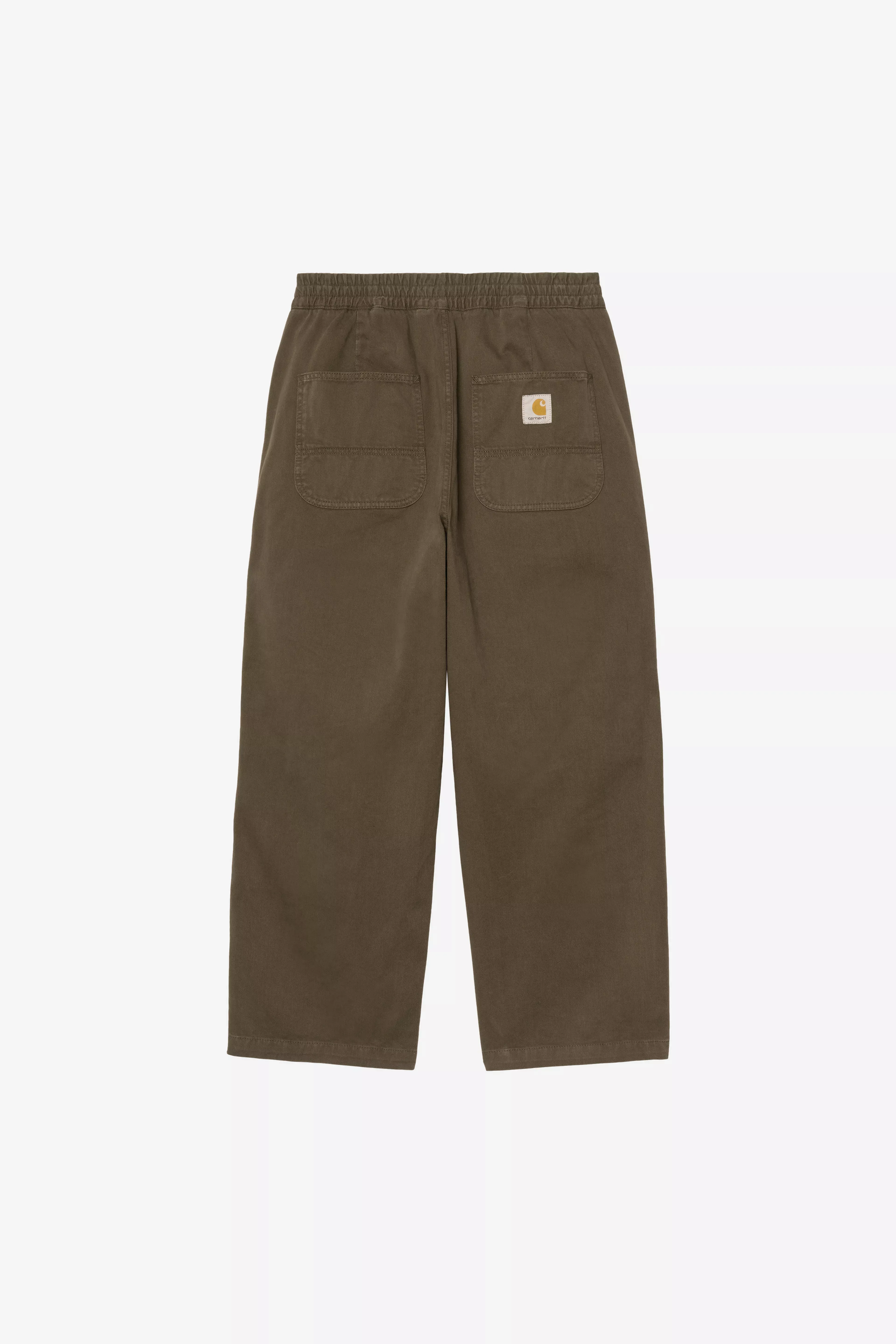 5A4B3B_Carhartt-WIP-Crawton-Pant_CYPRESS_I03565763GD_img1