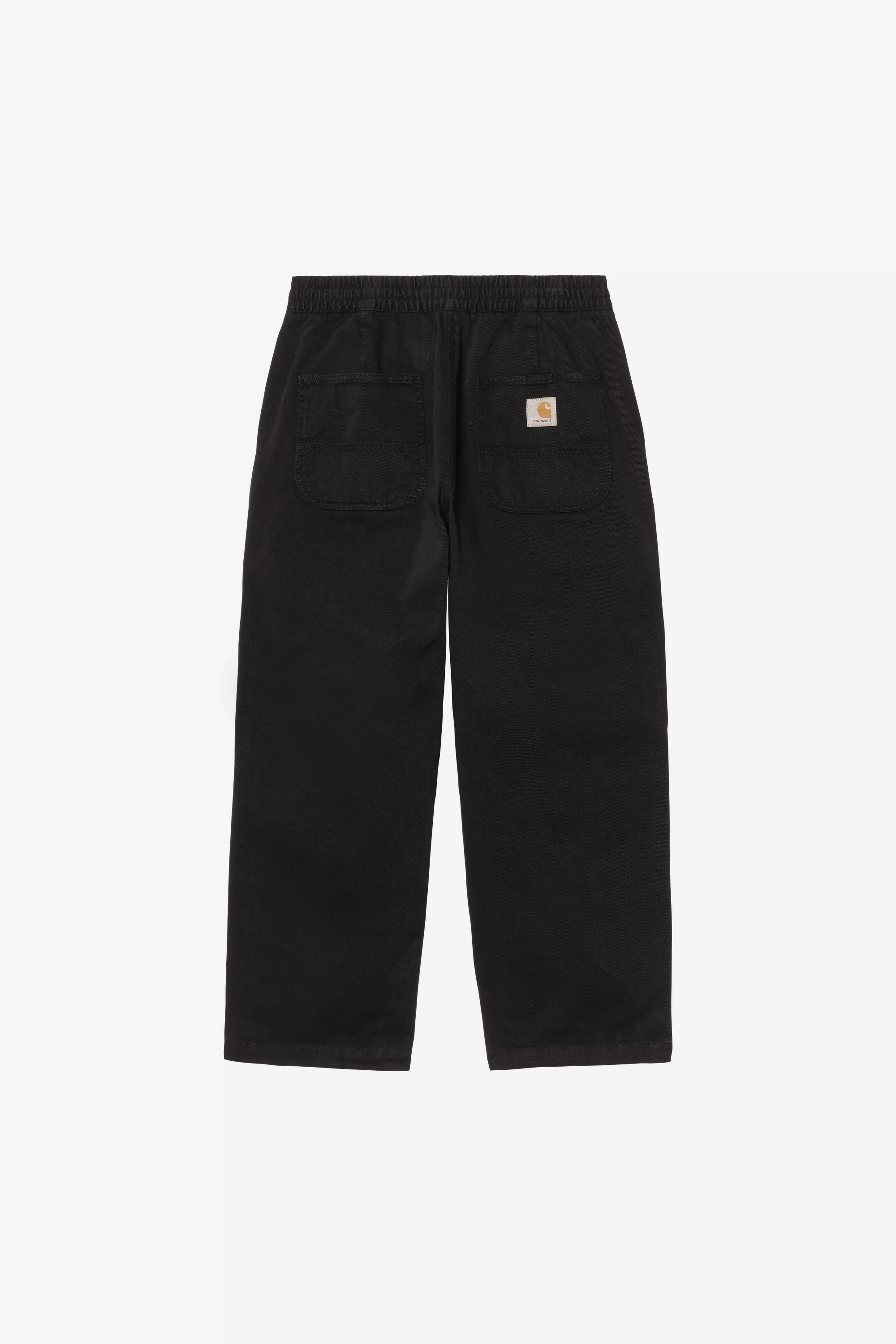 000000_Carhartt-WIP-Crawton-Pant_BLACK_I03565789GD_img1