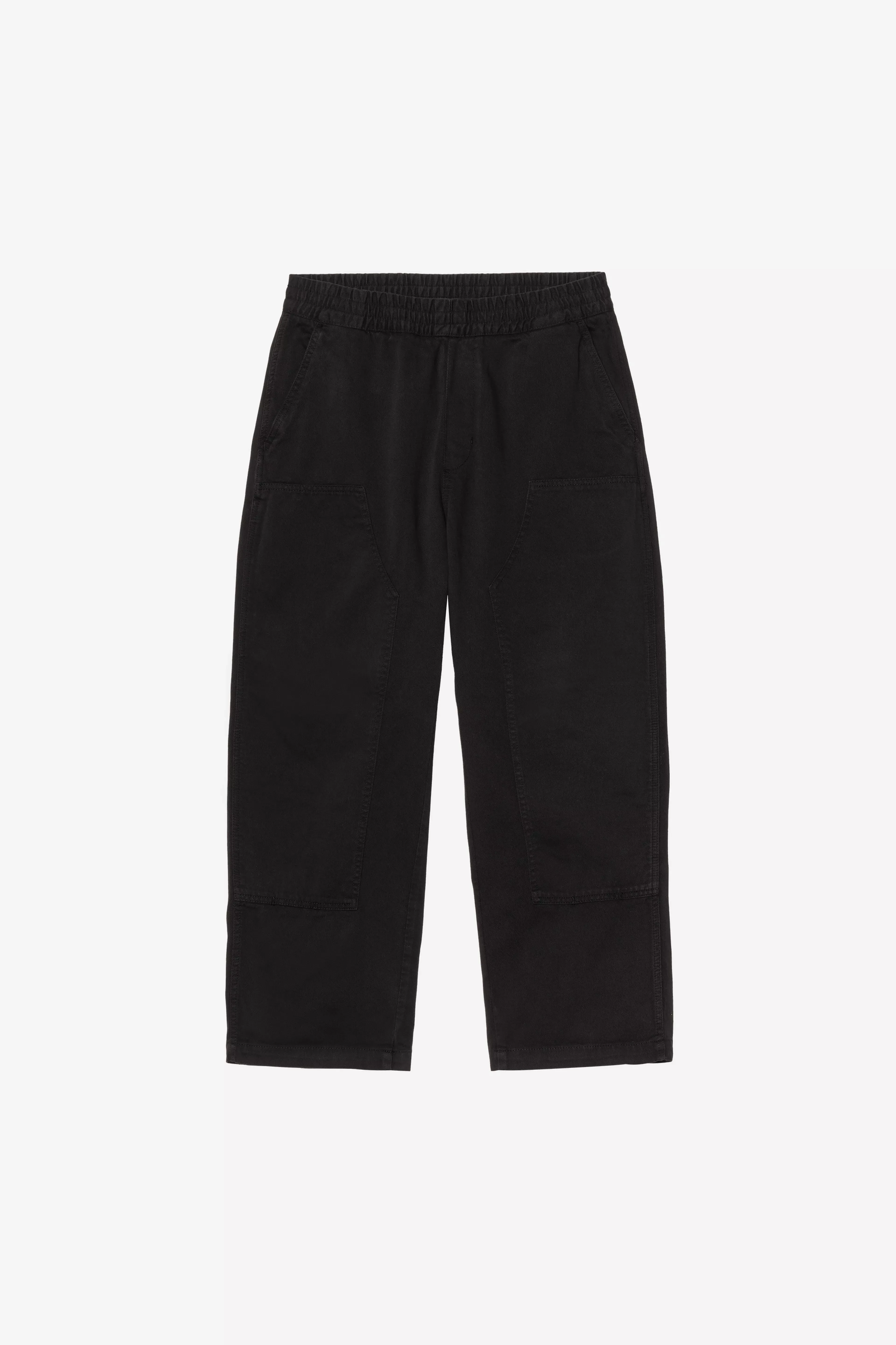 000000_Carhartt-WIP-Crawton-Pant_BLACK_I03565789GD_img0