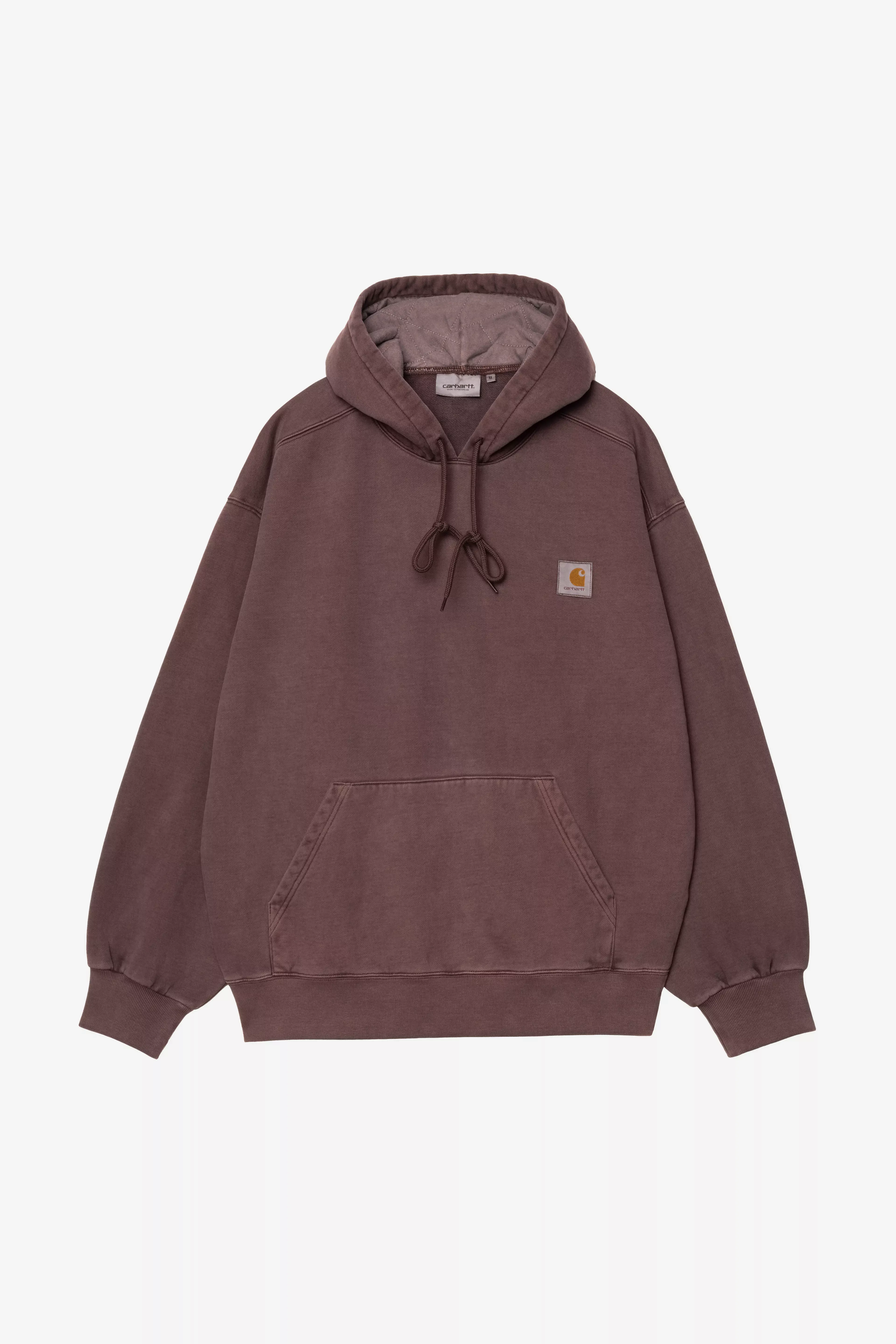 6B4B49_Carhartt-WIP-Vista-Hoodie_PALISANDER_I02952333HGD_img3