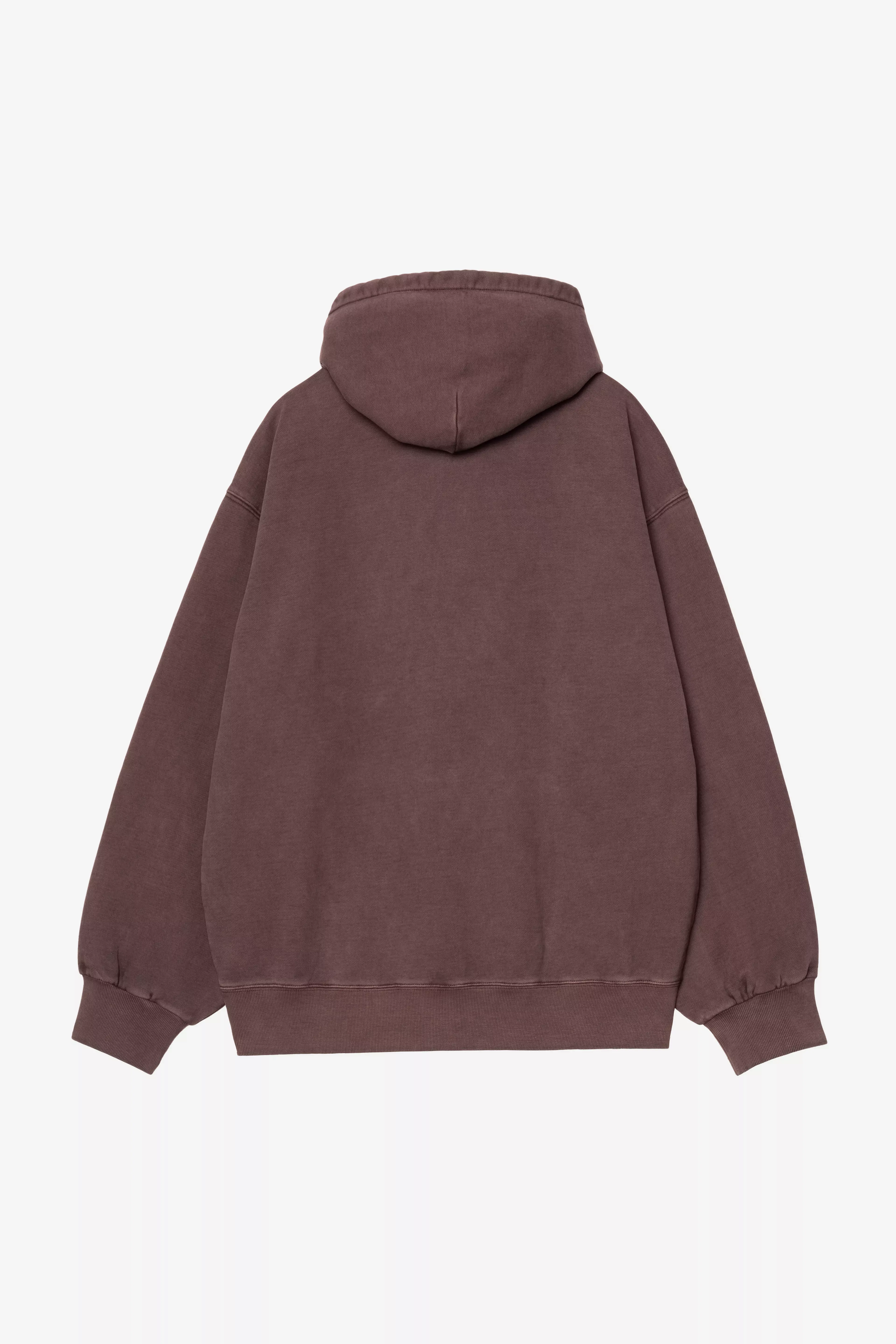 6B4B49_Carhartt-WIP-Vista-Hoodie_PALISANDER_I02952333HGD_img4