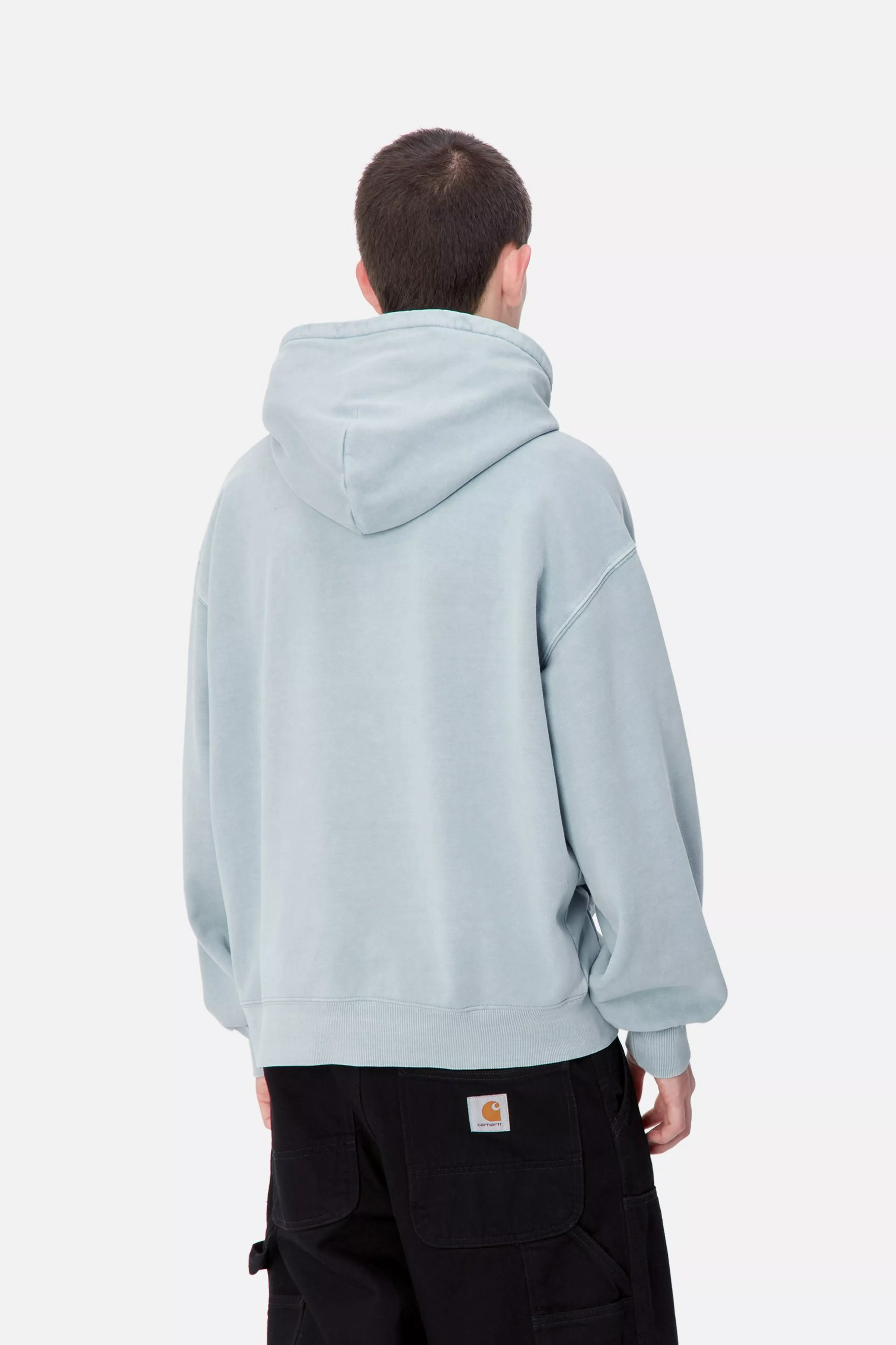 B4C3C8_Carhartt-WIP-Vista-Hoodie_DUSTY-ICE_I0295232BSGD_img1