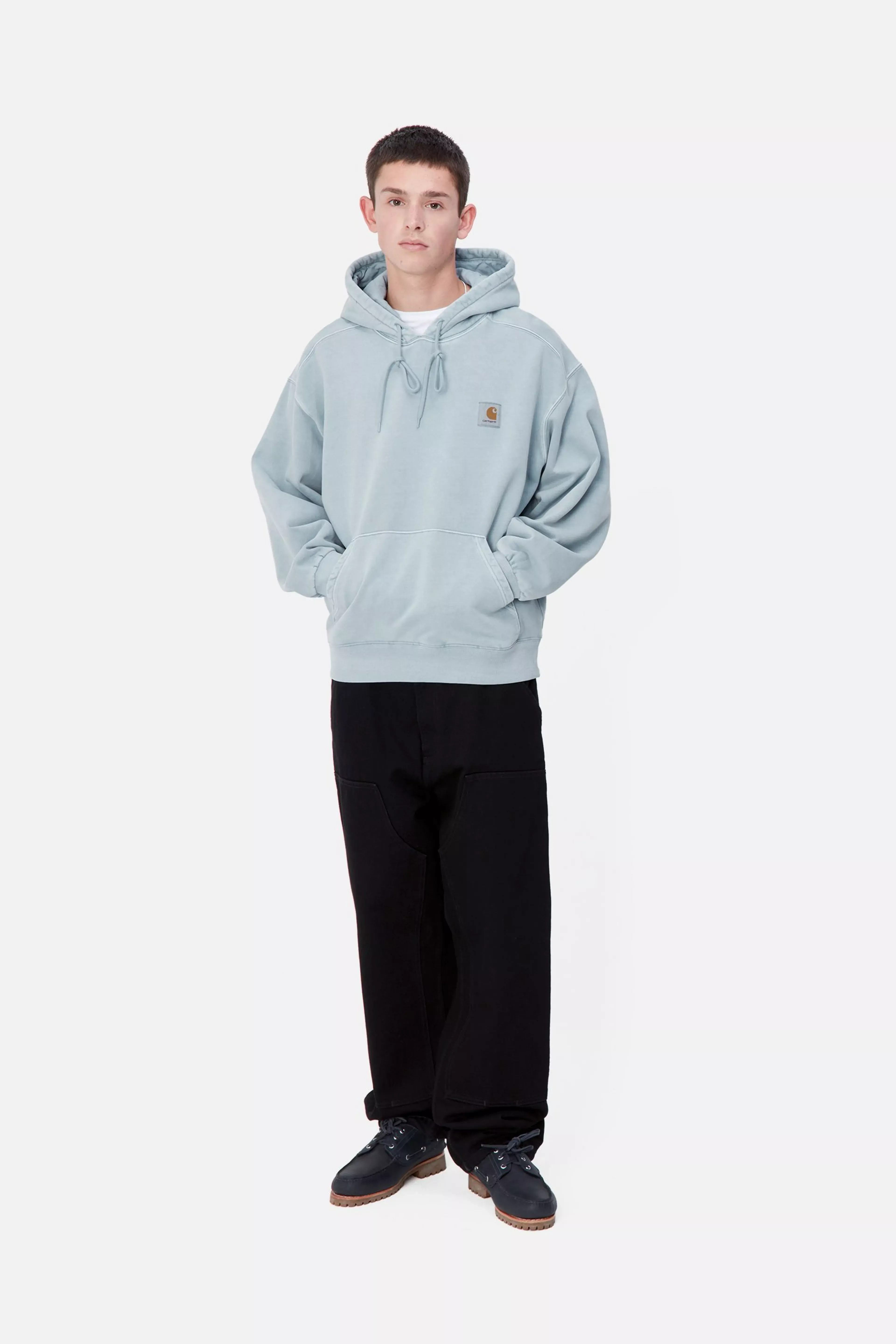 B4C3C8_Carhartt-WIP-Vista-Hoodie_DUSTY-ICE_I0295232BSGD_img2