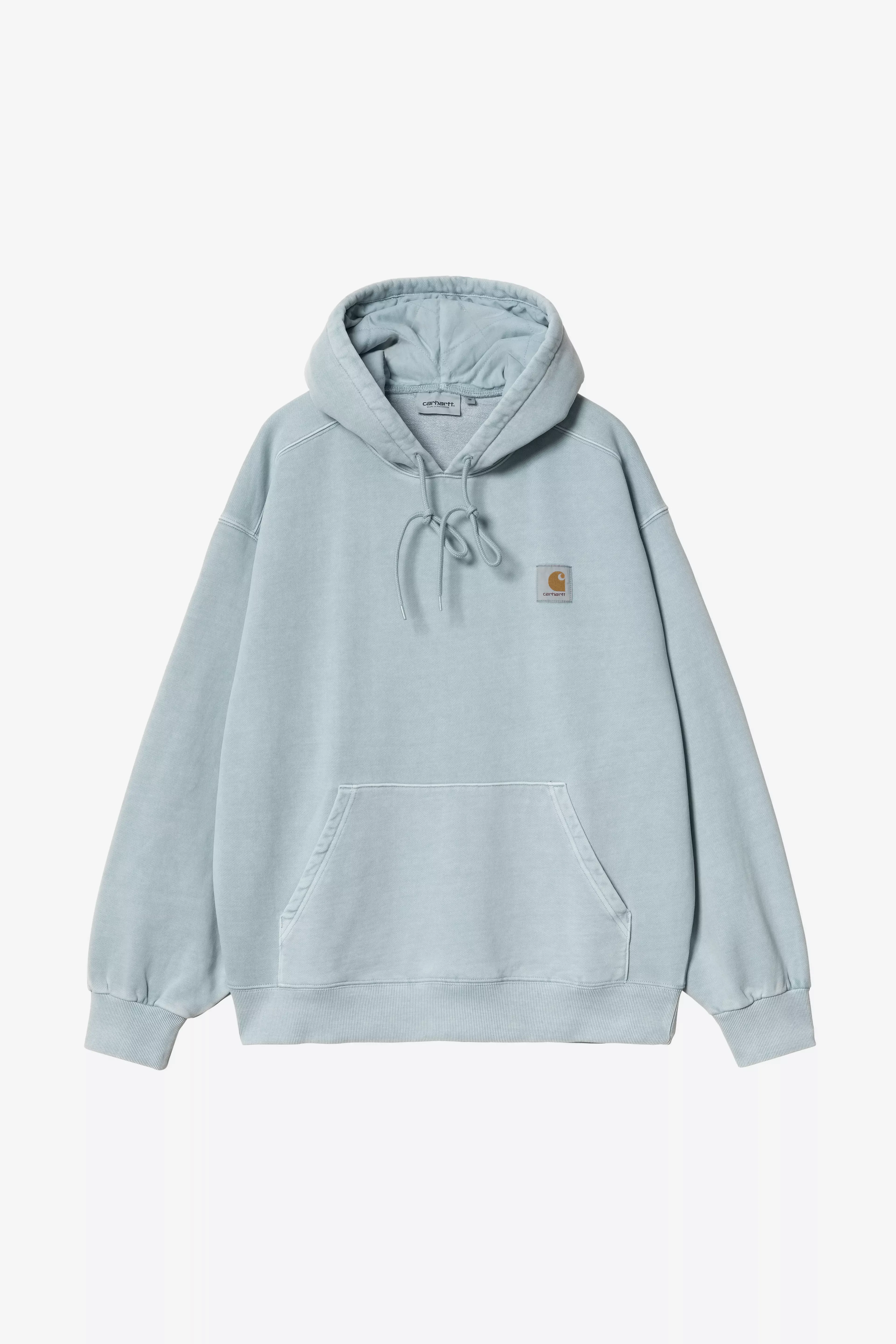 B4C3C8_Carhartt-WIP-Vista-Hoodie_DUSTY-ICE_I0295232BSGD_img3