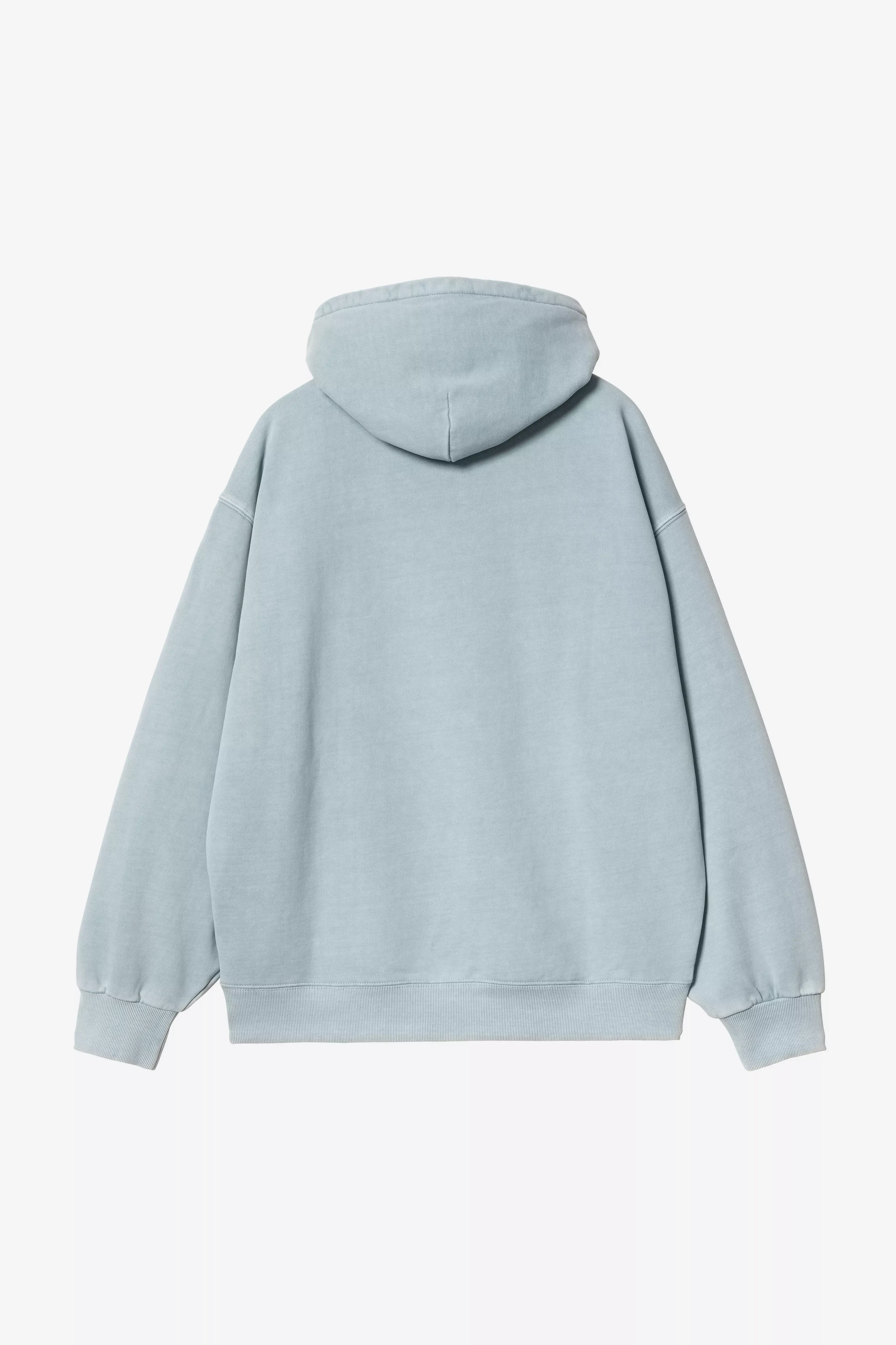 B4C3C8_Carhartt-WIP-Vista-Hoodie_DUSTY-ICE_I0295232BSGD_img4
