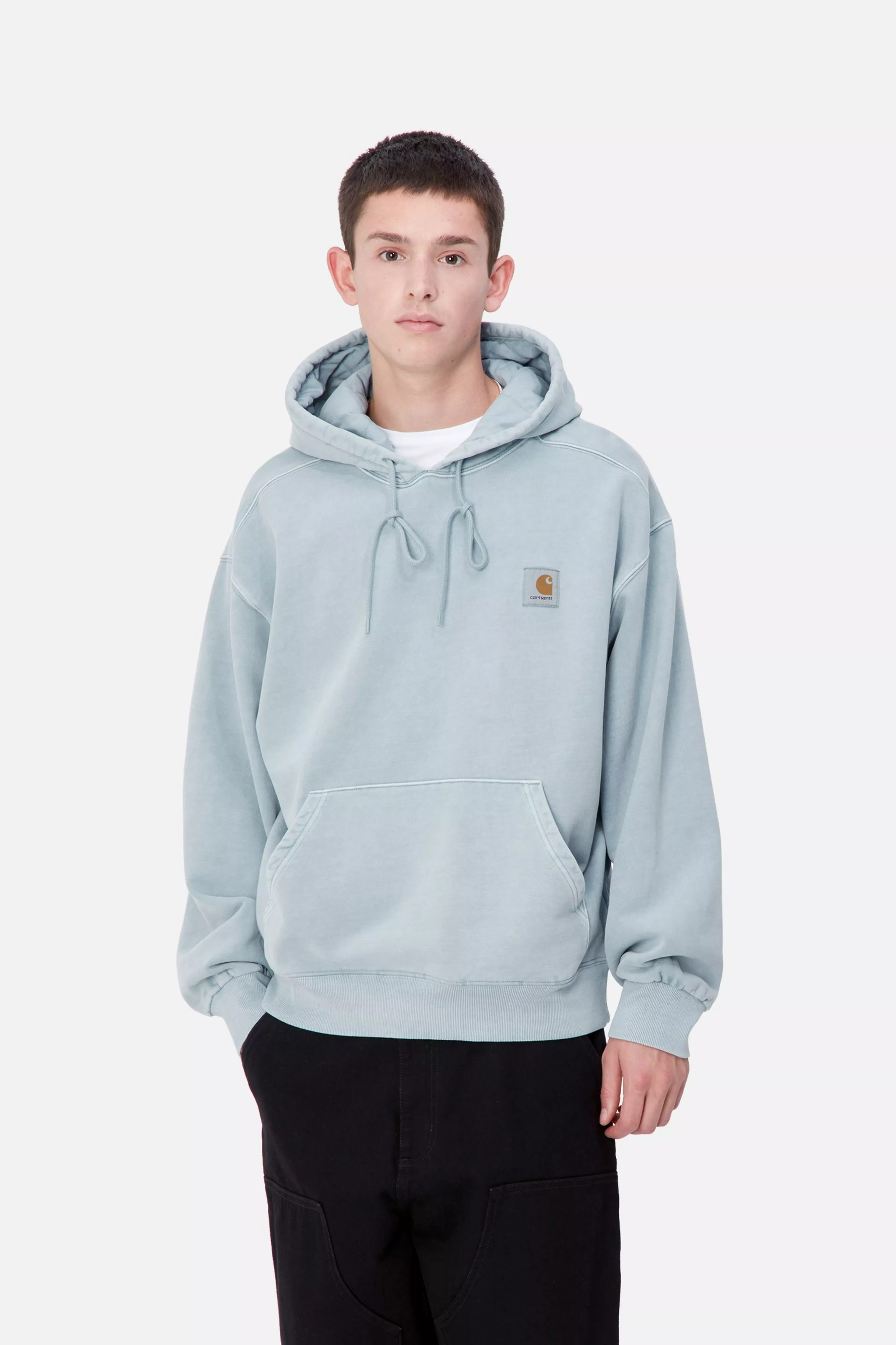 B4C3C8_Carhartt-WIP-Vista-Hoodie_DUSTY-ICE_I0295232BSGD_img0