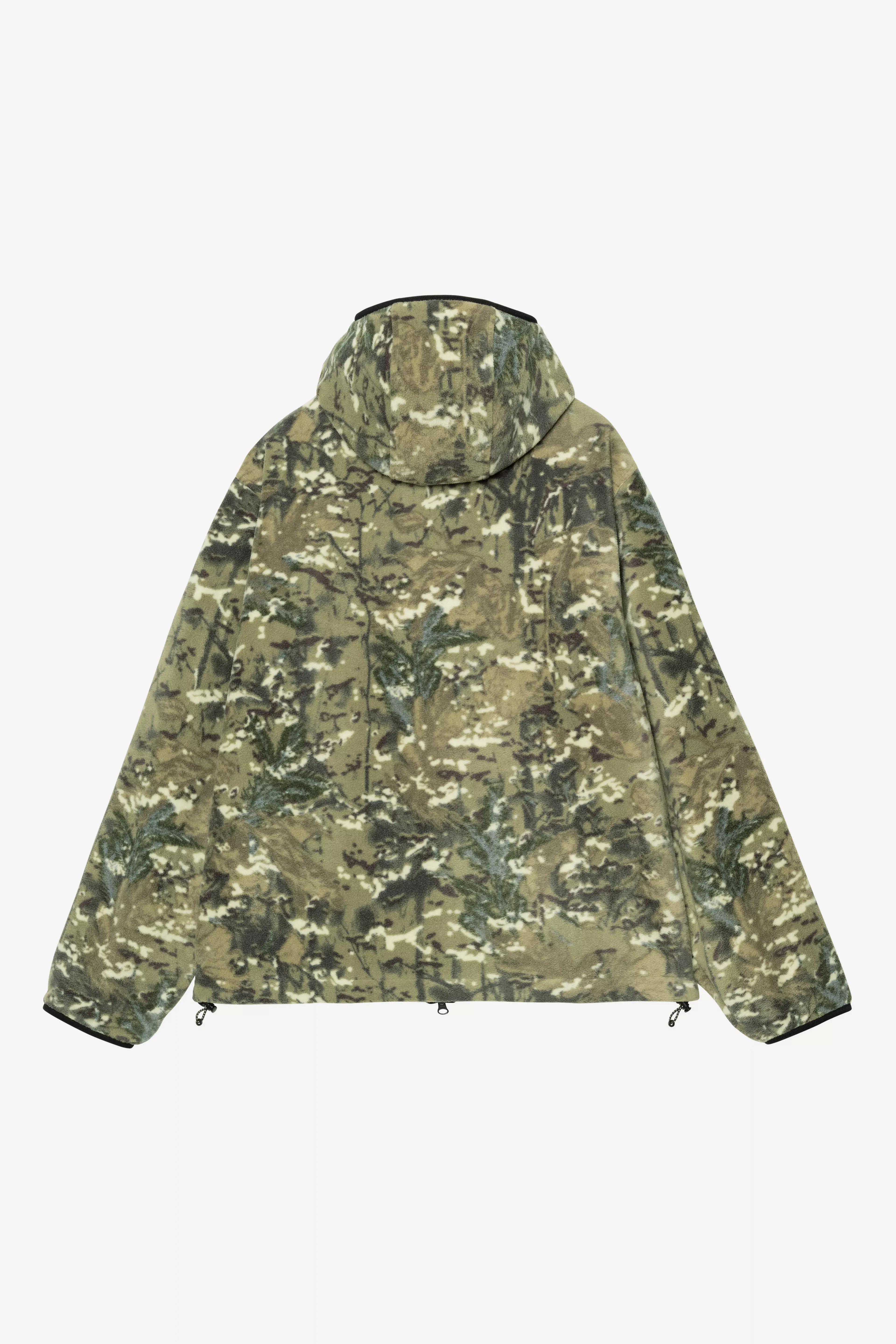 716B53_Carhartt-WIP-Blevin-Liner_CAMO-COMBI-GREEN_I03531038TXX_img1