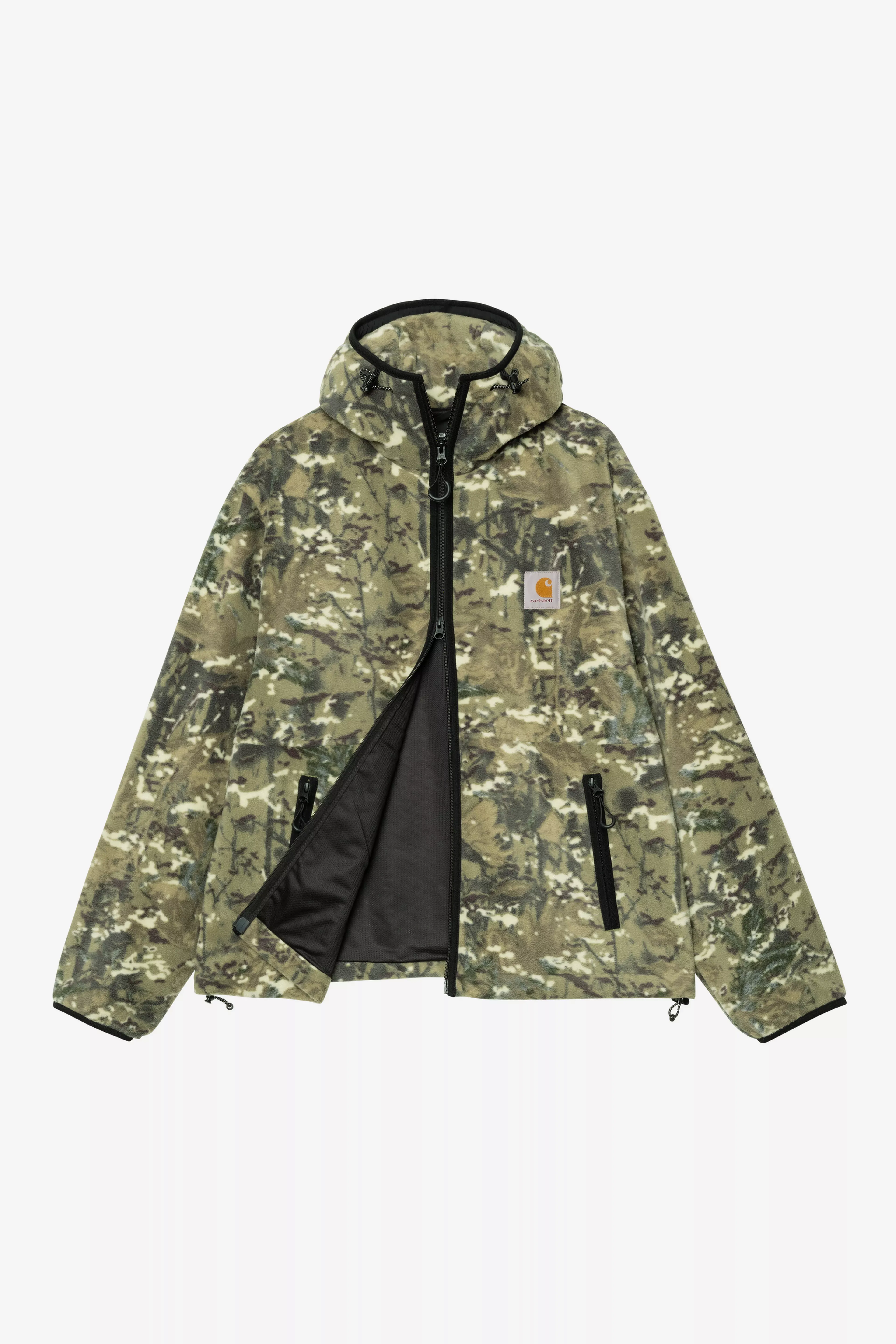 716B53_Carhartt-WIP-Blevin-Liner_CAMO-COMBI-GREEN_I03531038TXX_img2